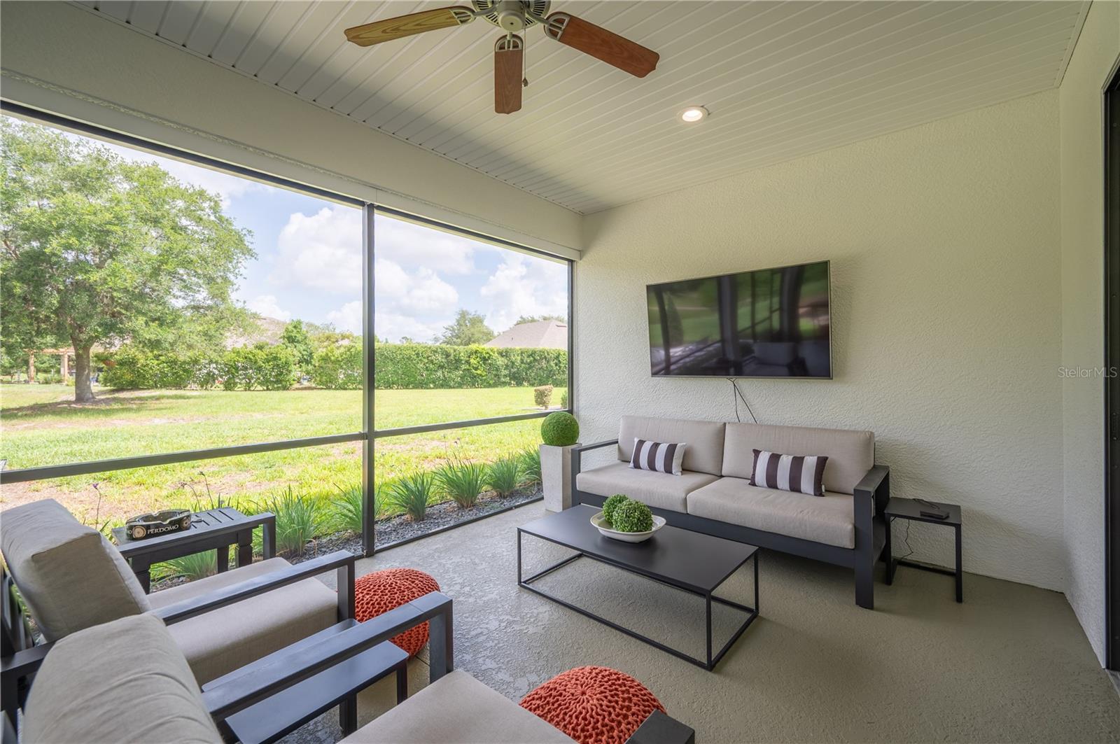 7835 LAKE JAMES BLVD, LAKELAND, FL, 33810
