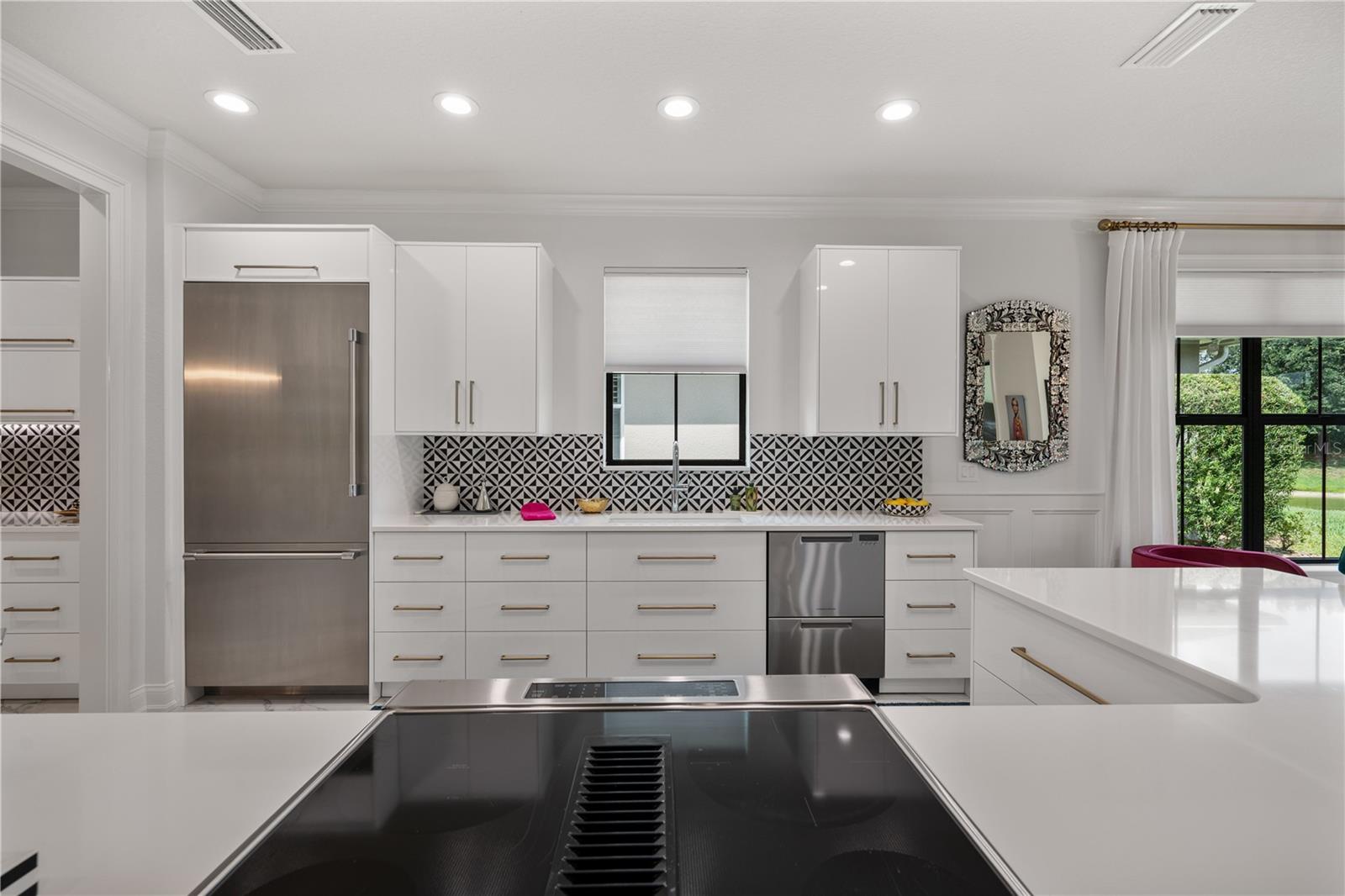 7835 LAKE JAMES BLVD, LAKELAND, FL, 33810