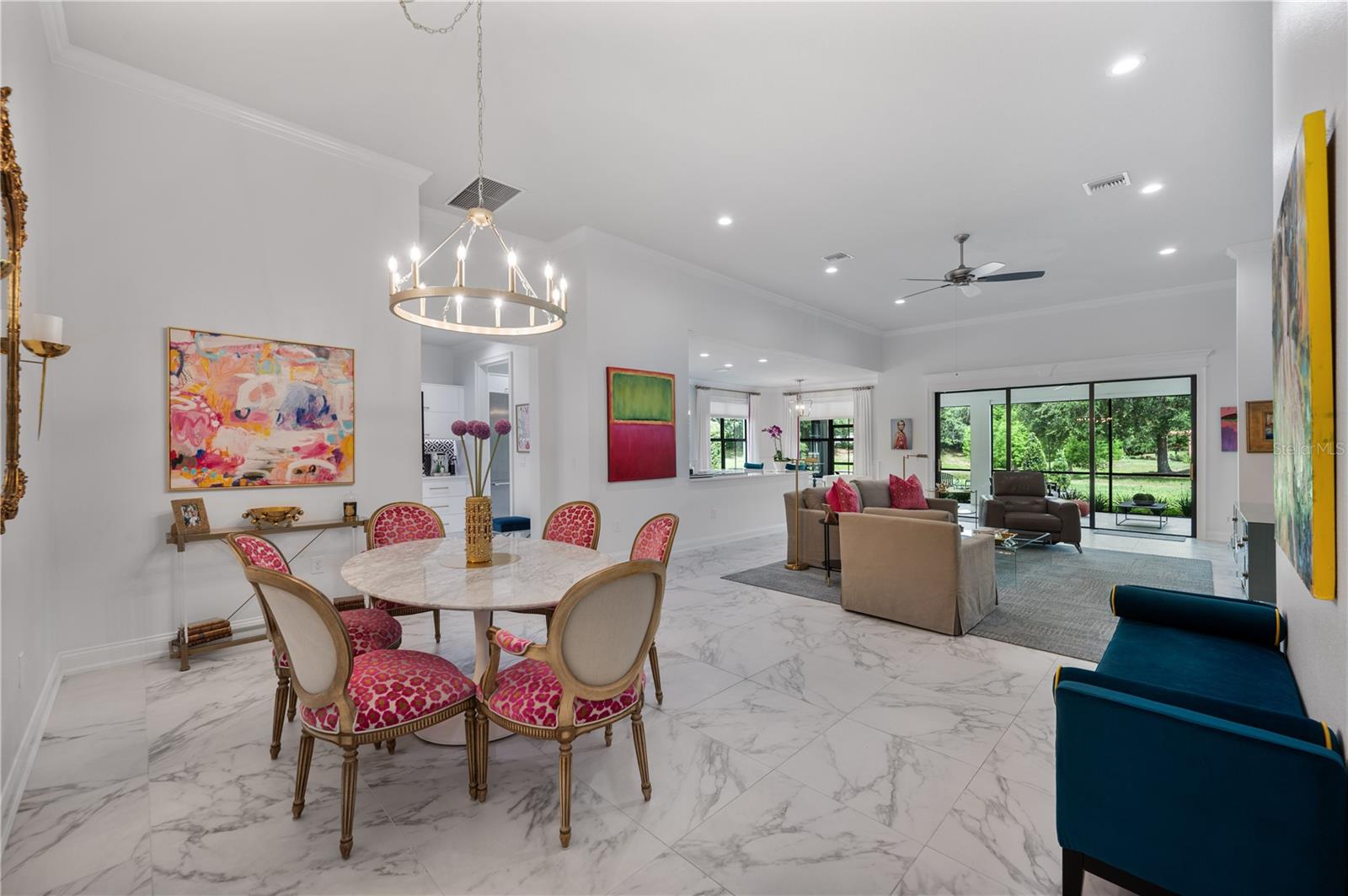 7835 LAKE JAMES BLVD, LAKELAND, FL, 33810