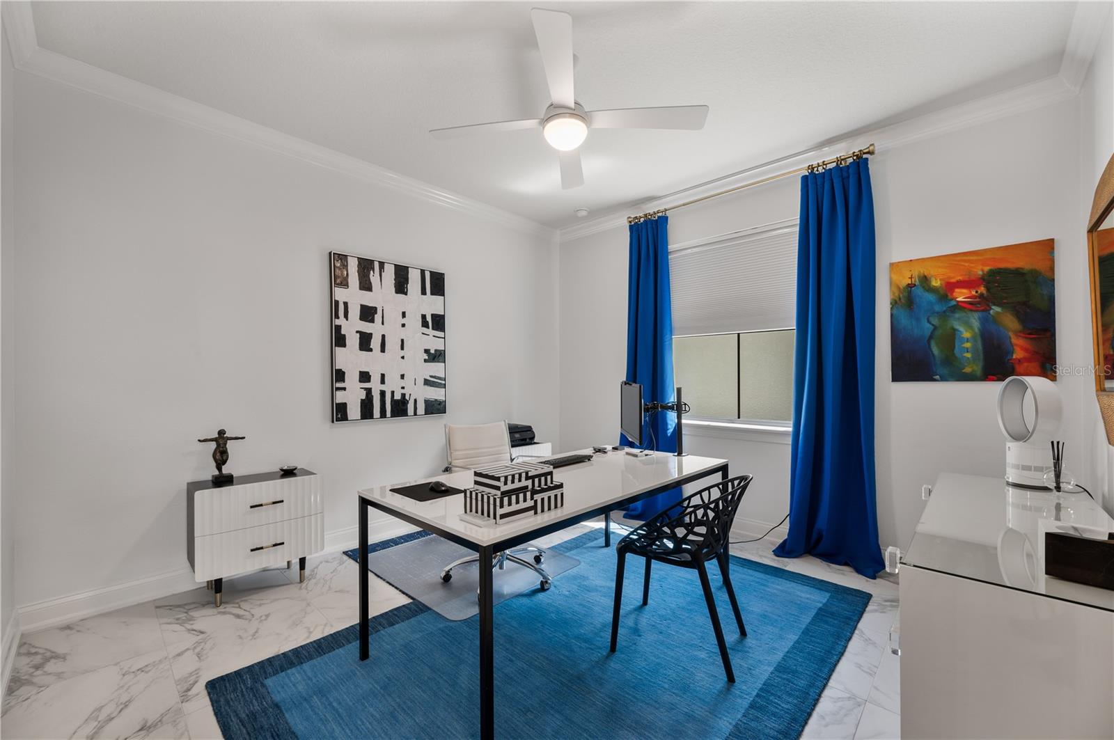 7835 LAKE JAMES BLVD, LAKELAND, FL, 33810