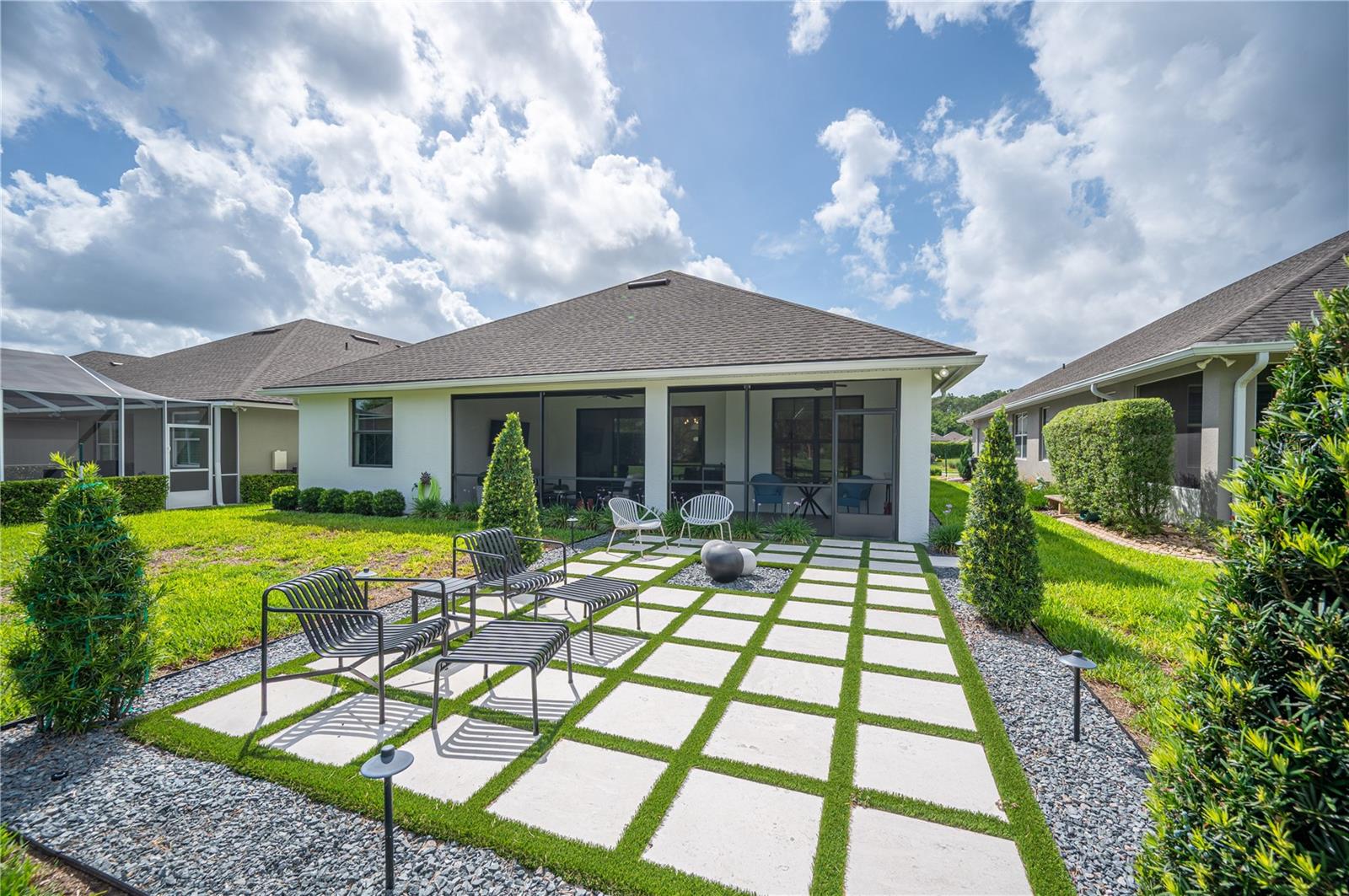 7835 LAKE JAMES BLVD, LAKELAND, FL, 33810
