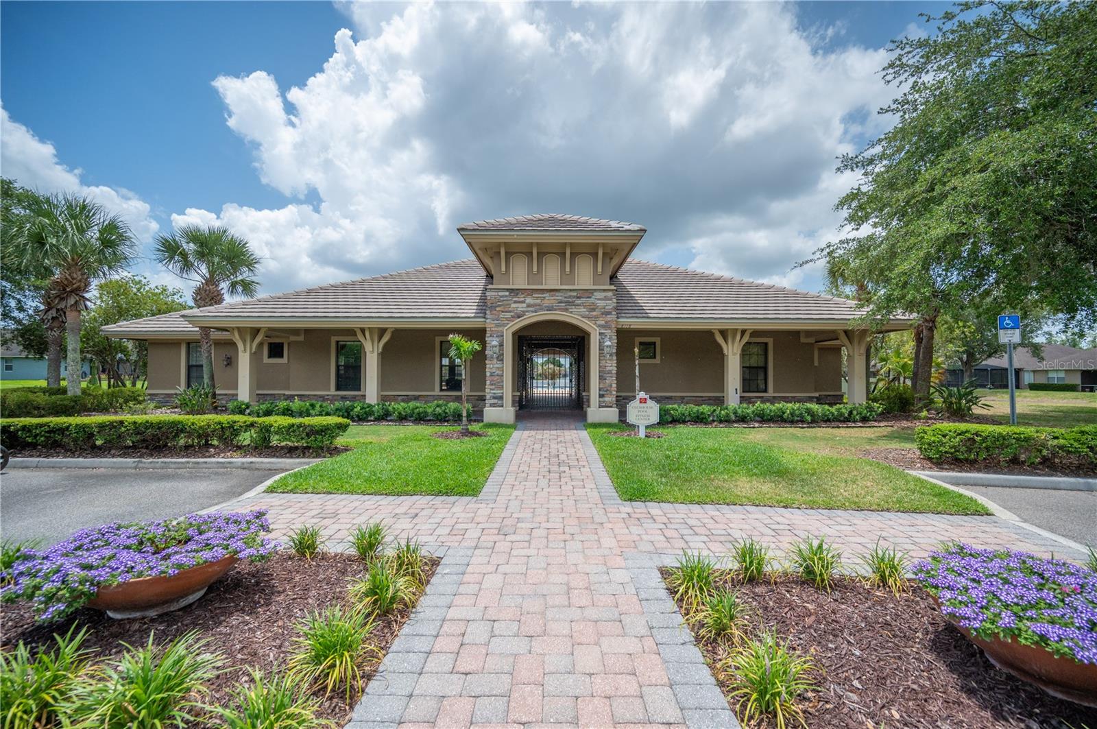 7835 LAKE JAMES BLVD, LAKELAND, FL, 33810