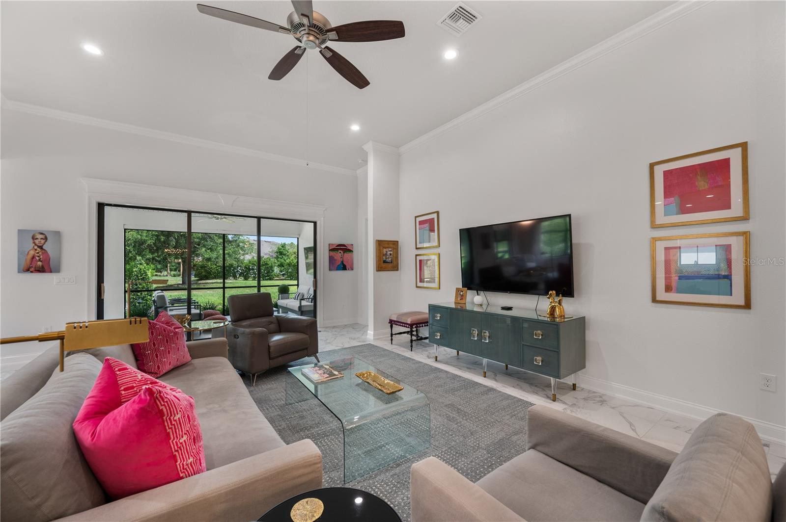 7835 LAKE JAMES BLVD, LAKELAND, FL, 33810