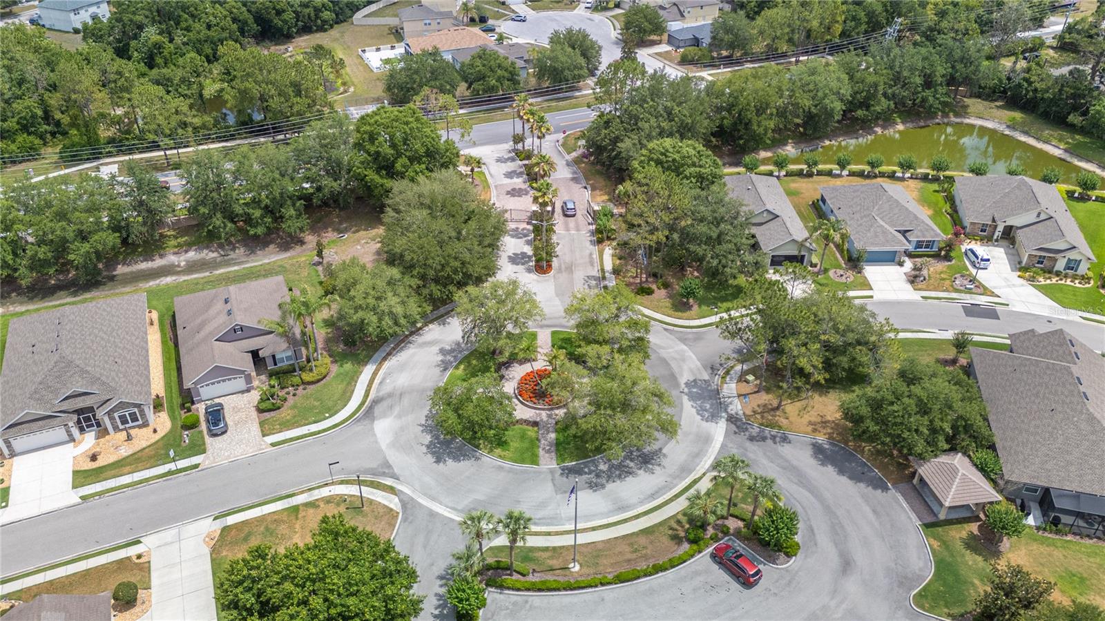7835 LAKE JAMES BLVD, LAKELAND, FL, 33810