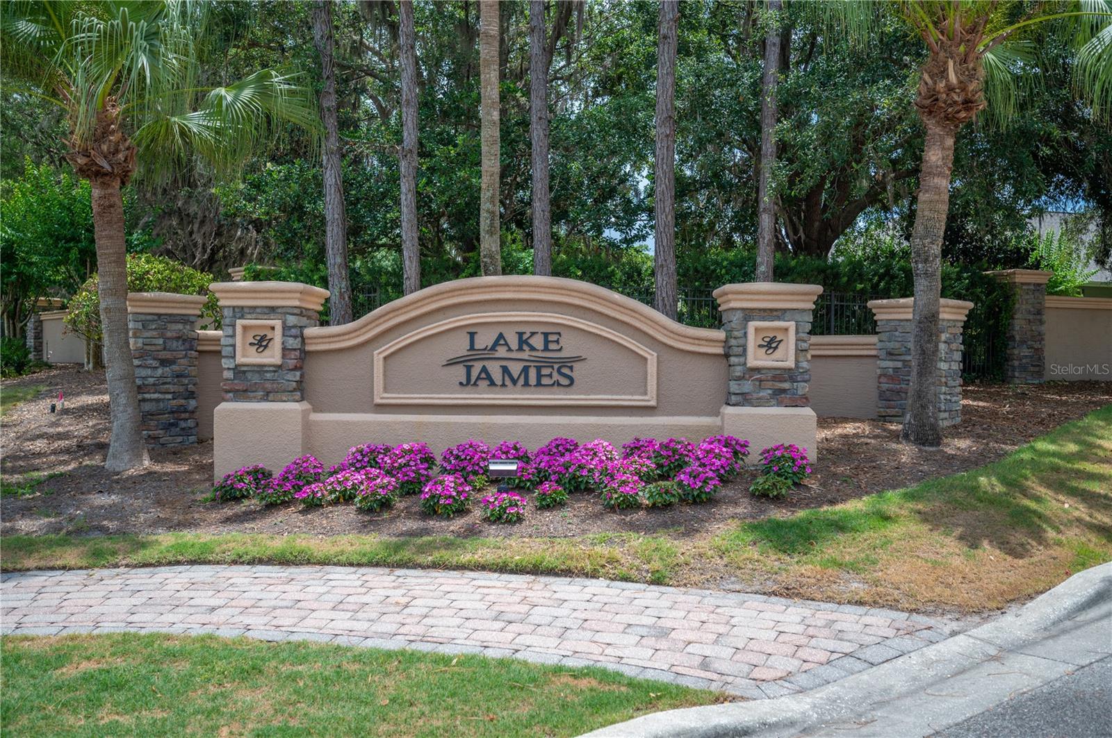 7835 LAKE JAMES BLVD, LAKELAND, FL, 33810