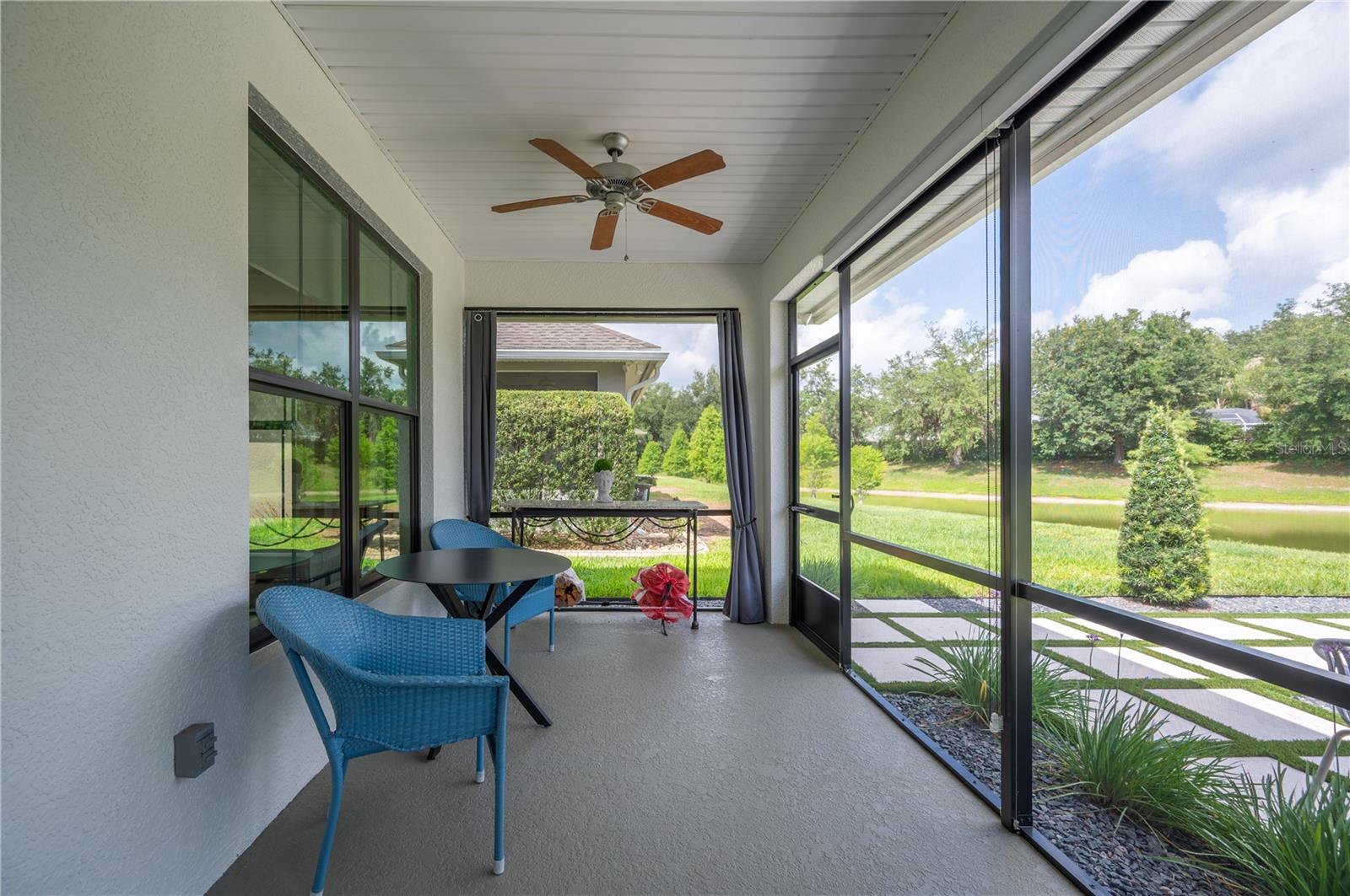 7835 LAKE JAMES BLVD, LAKELAND, FL, 33810