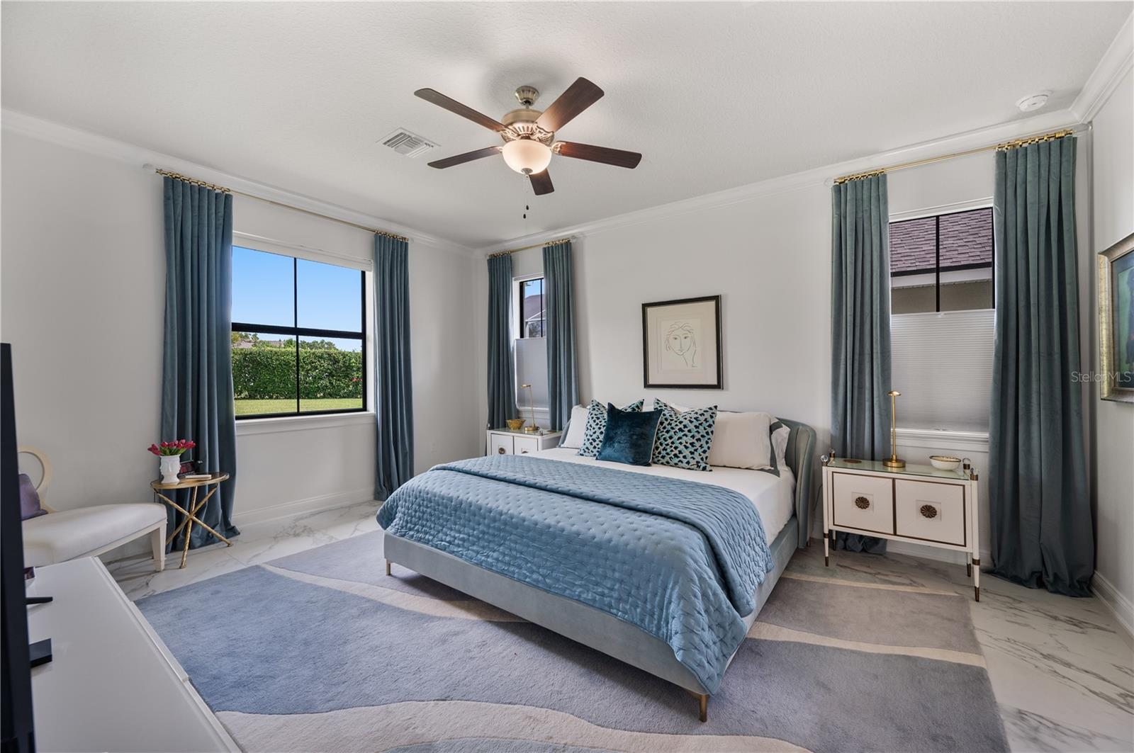 7835 LAKE JAMES BLVD, LAKELAND, FL, 33810
