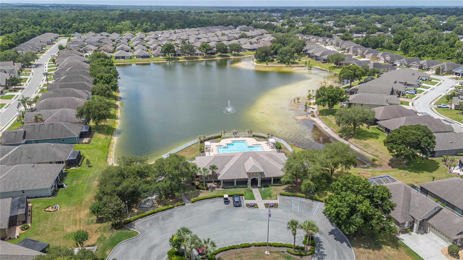 7835 LAKE JAMES BLVD, LAKELAND, FL, 33810