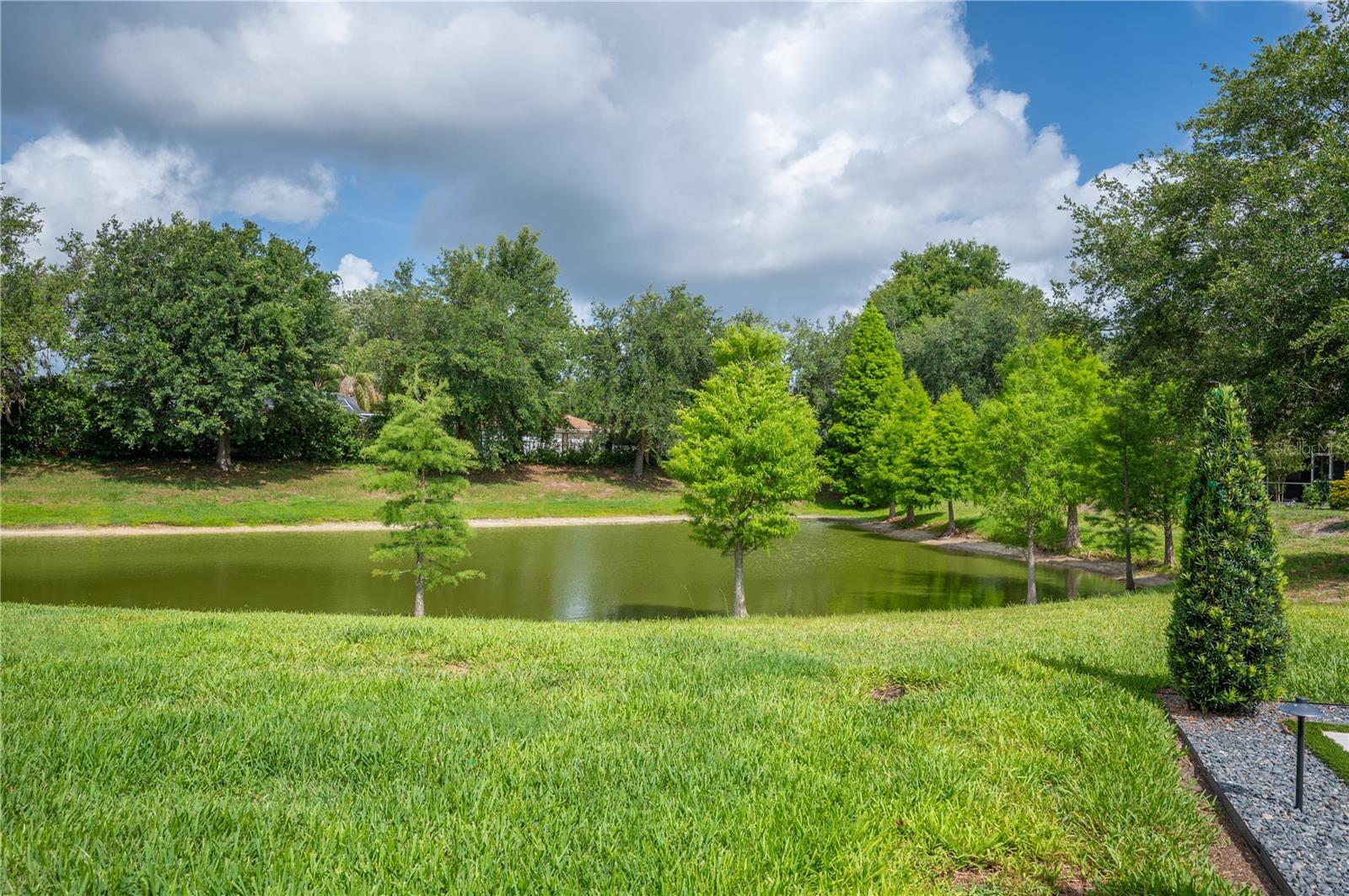 7835 LAKE JAMES BLVD, LAKELAND, FL, 33810
