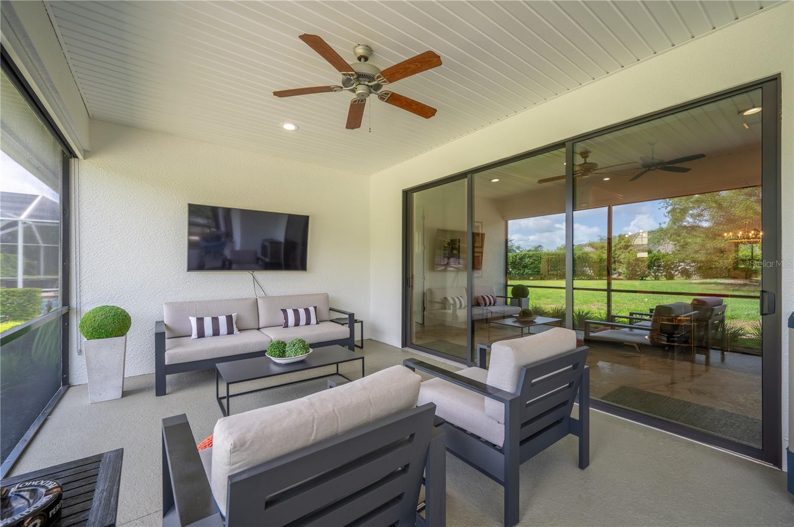 7835 LAKE JAMES BLVD, LAKELAND, FL, 33810