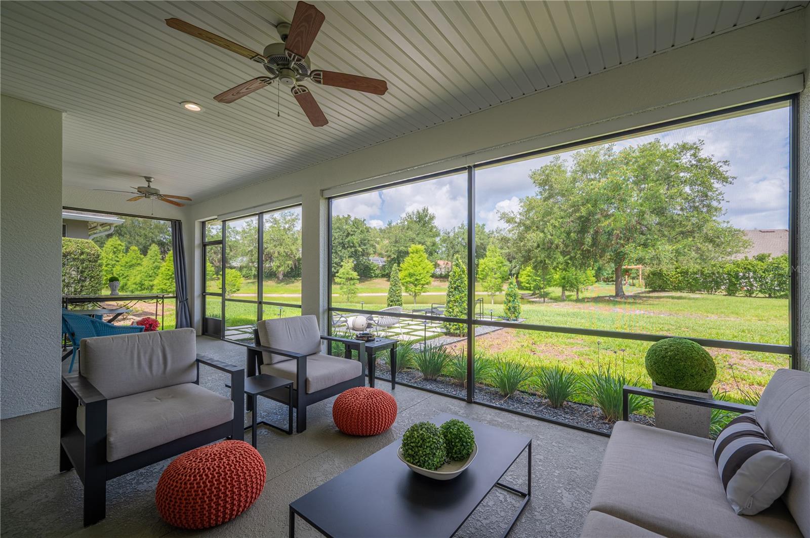 7835 LAKE JAMES BLVD, LAKELAND, FL, 33810