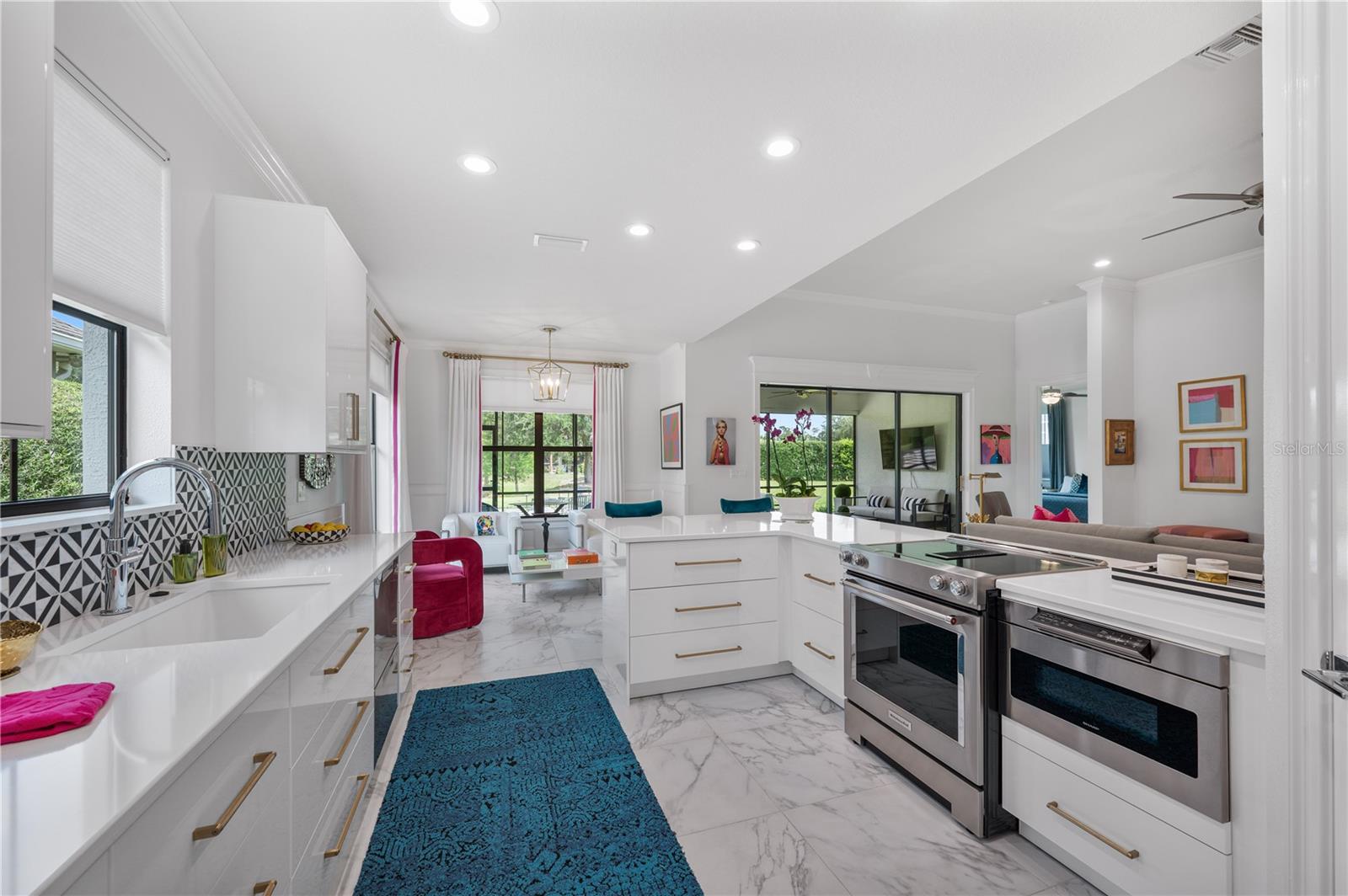 7835 LAKE JAMES BLVD, LAKELAND, FL, 33810