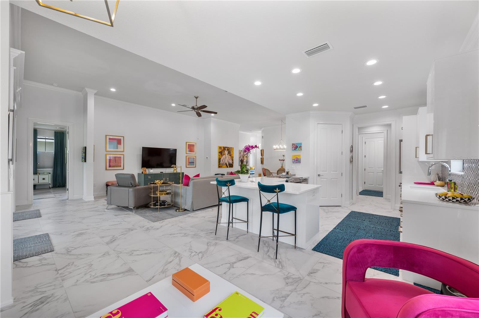 7835 LAKE JAMES BLVD, LAKELAND, FL, 33810