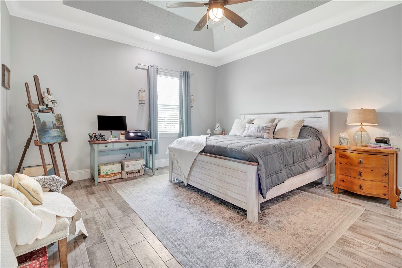 5020 LAKESHORE RANCH RD, GROVELAND, FL, 34736