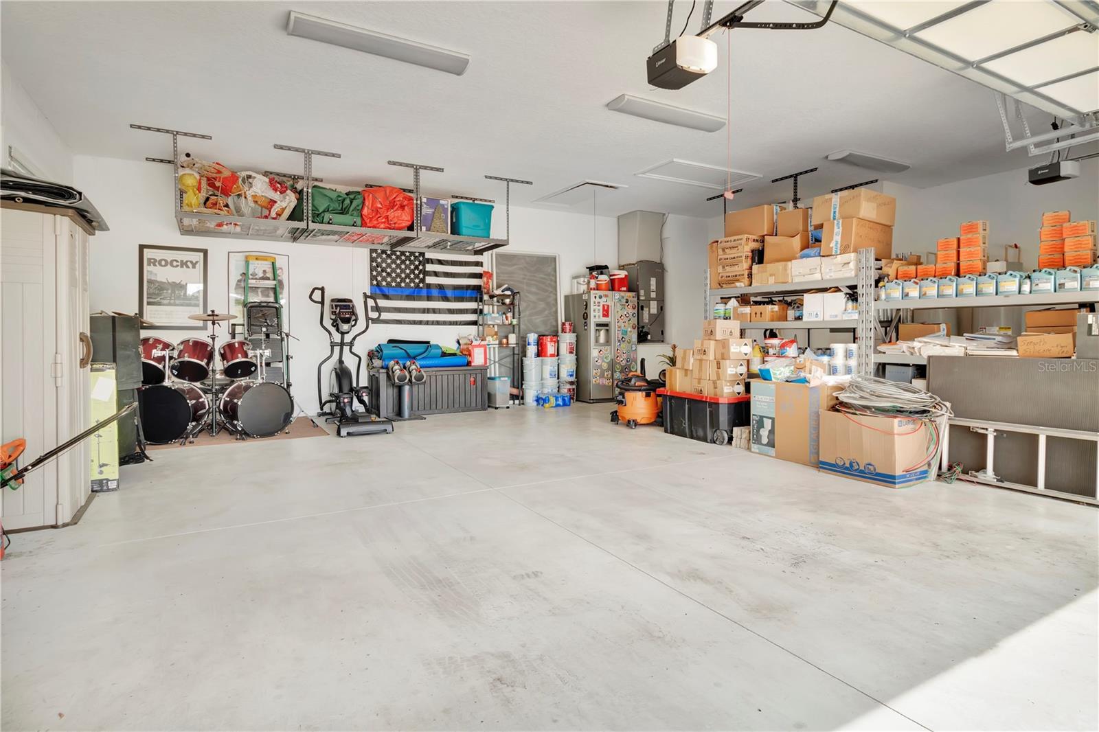5020 LAKESHORE RANCH RD, GROVELAND, FL, 34736