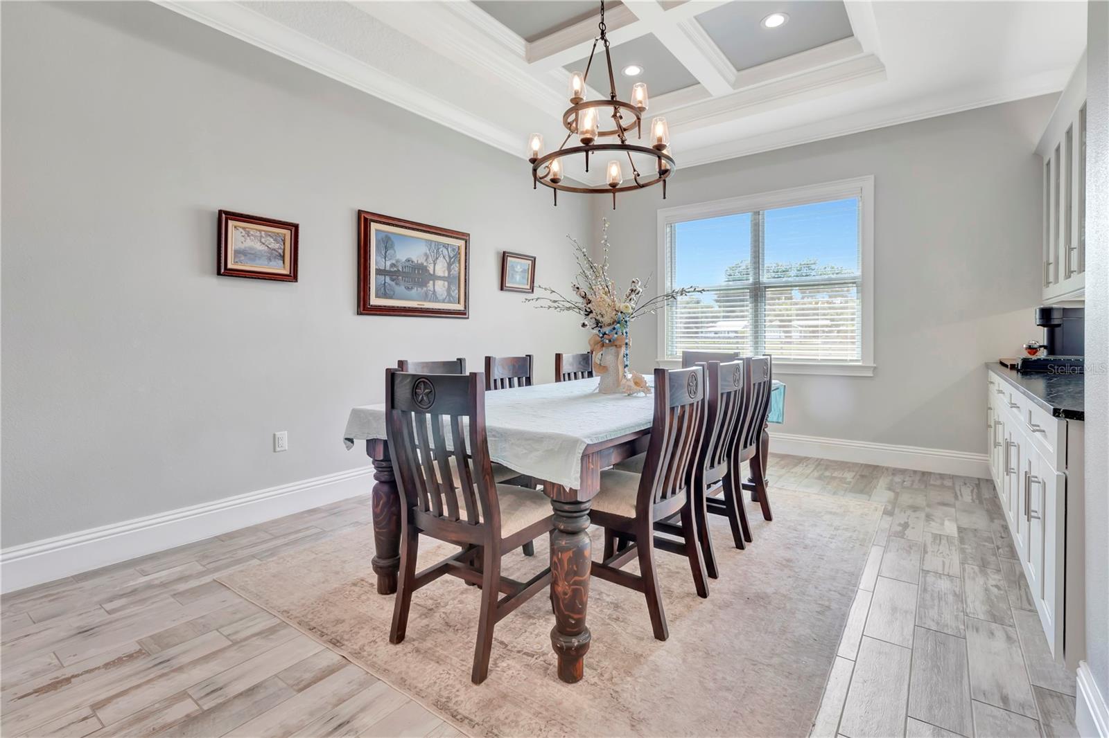 5020 LAKESHORE RANCH RD, GROVELAND, FL, 34736