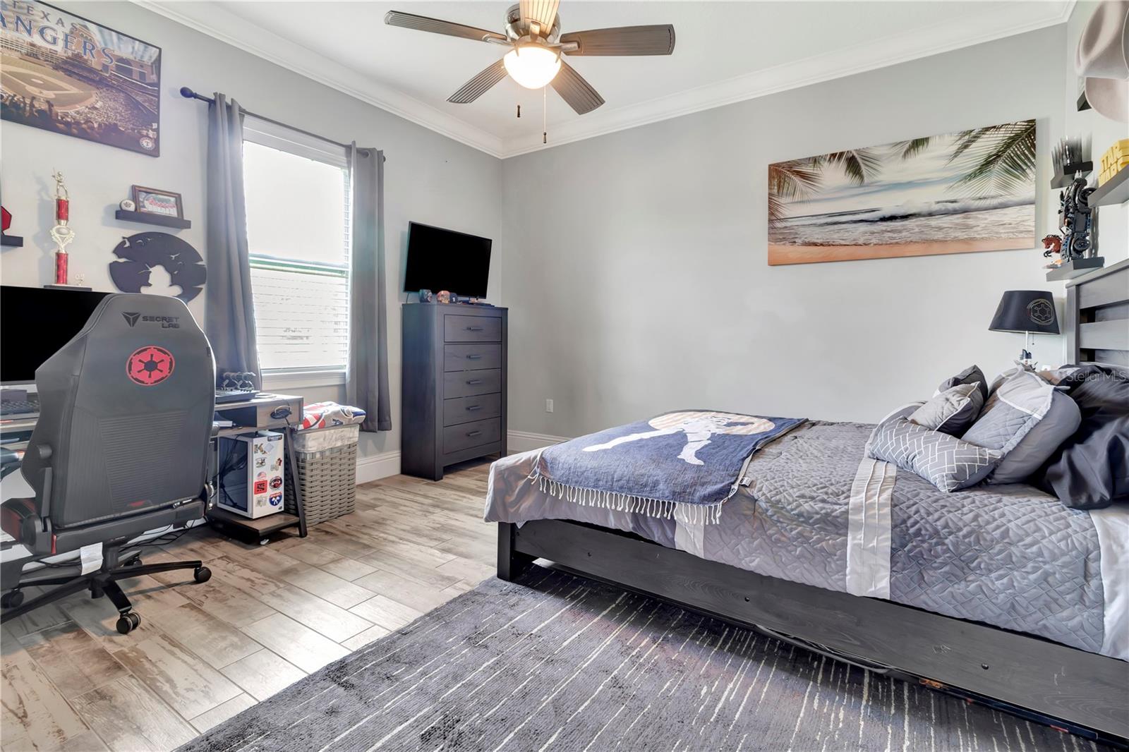 5020 LAKESHORE RANCH RD, GROVELAND, FL, 34736