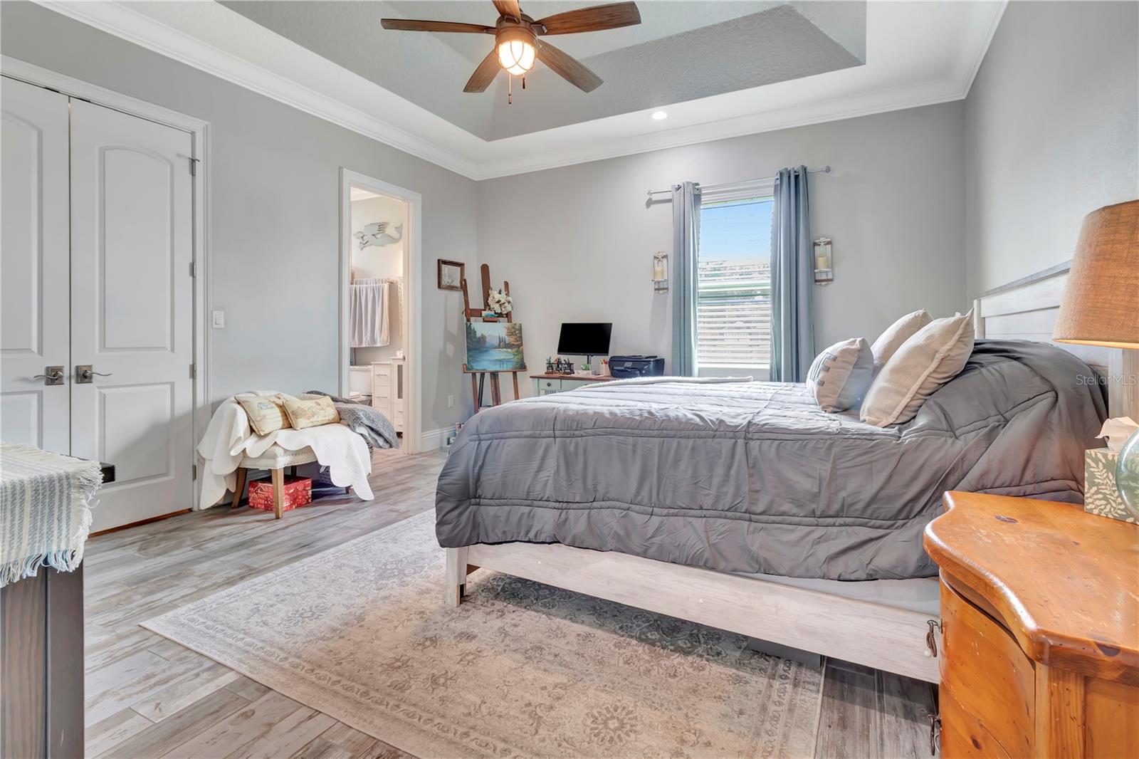5020 LAKESHORE RANCH RD, GROVELAND, FL, 34736