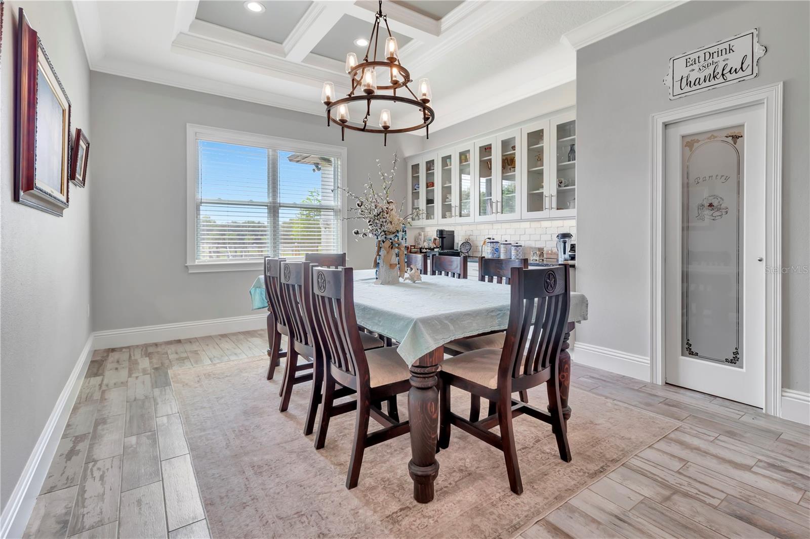 5020 LAKESHORE RANCH RD, GROVELAND, FL, 34736