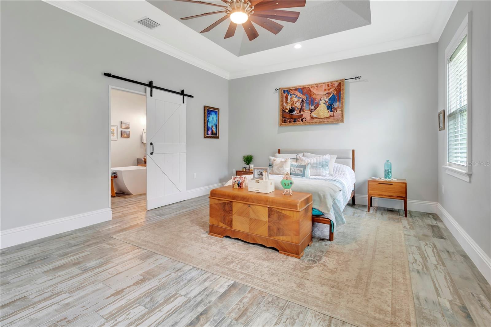 5020 LAKESHORE RANCH RD, GROVELAND, FL, 34736