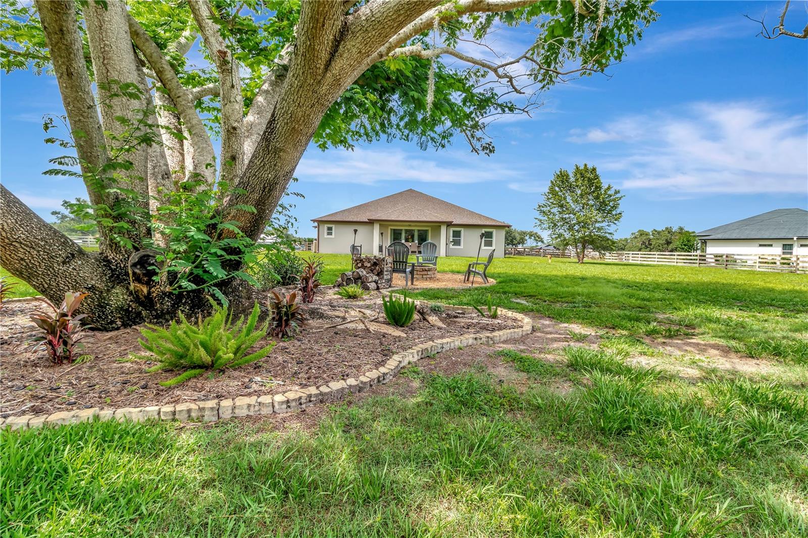 5020 LAKESHORE RANCH RD, GROVELAND, FL, 34736