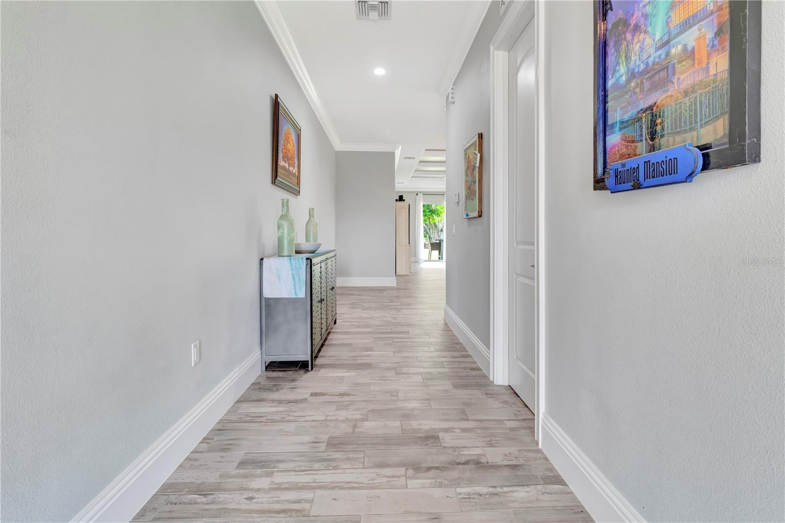 5020 LAKESHORE RANCH RD, GROVELAND, FL, 34736