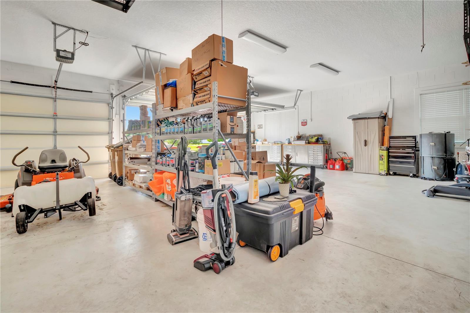 5020 LAKESHORE RANCH RD, GROVELAND, FL, 34736