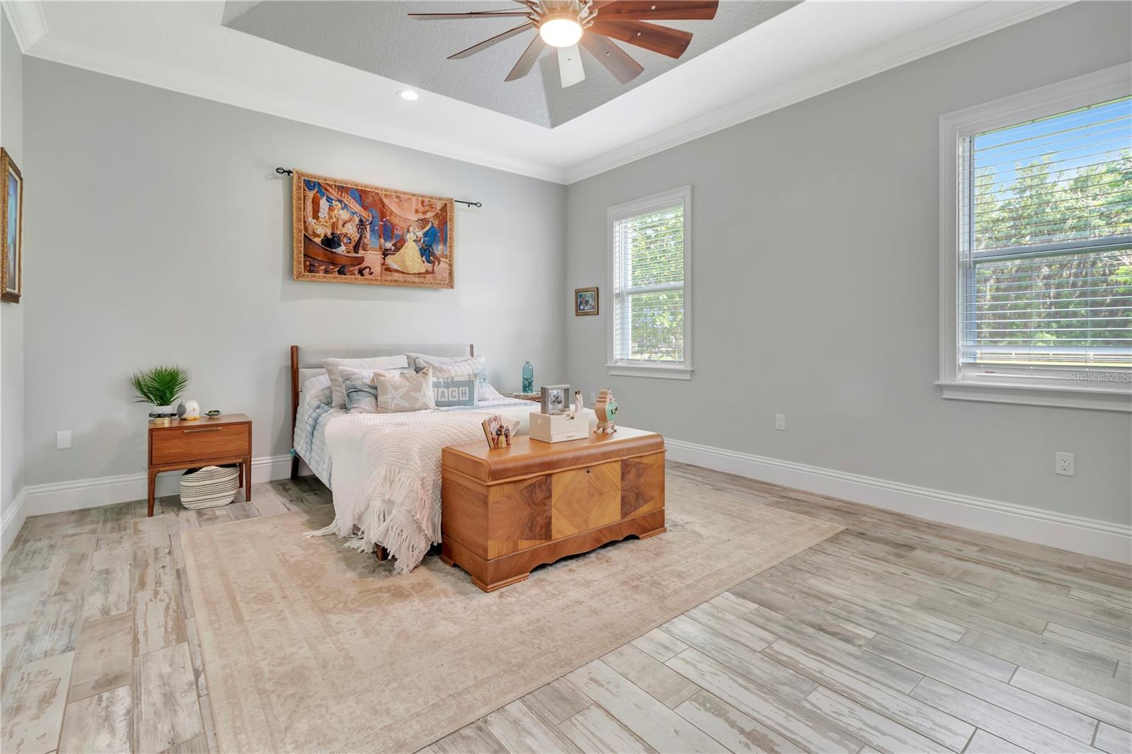 5020 LAKESHORE RANCH RD, GROVELAND, FL, 34736