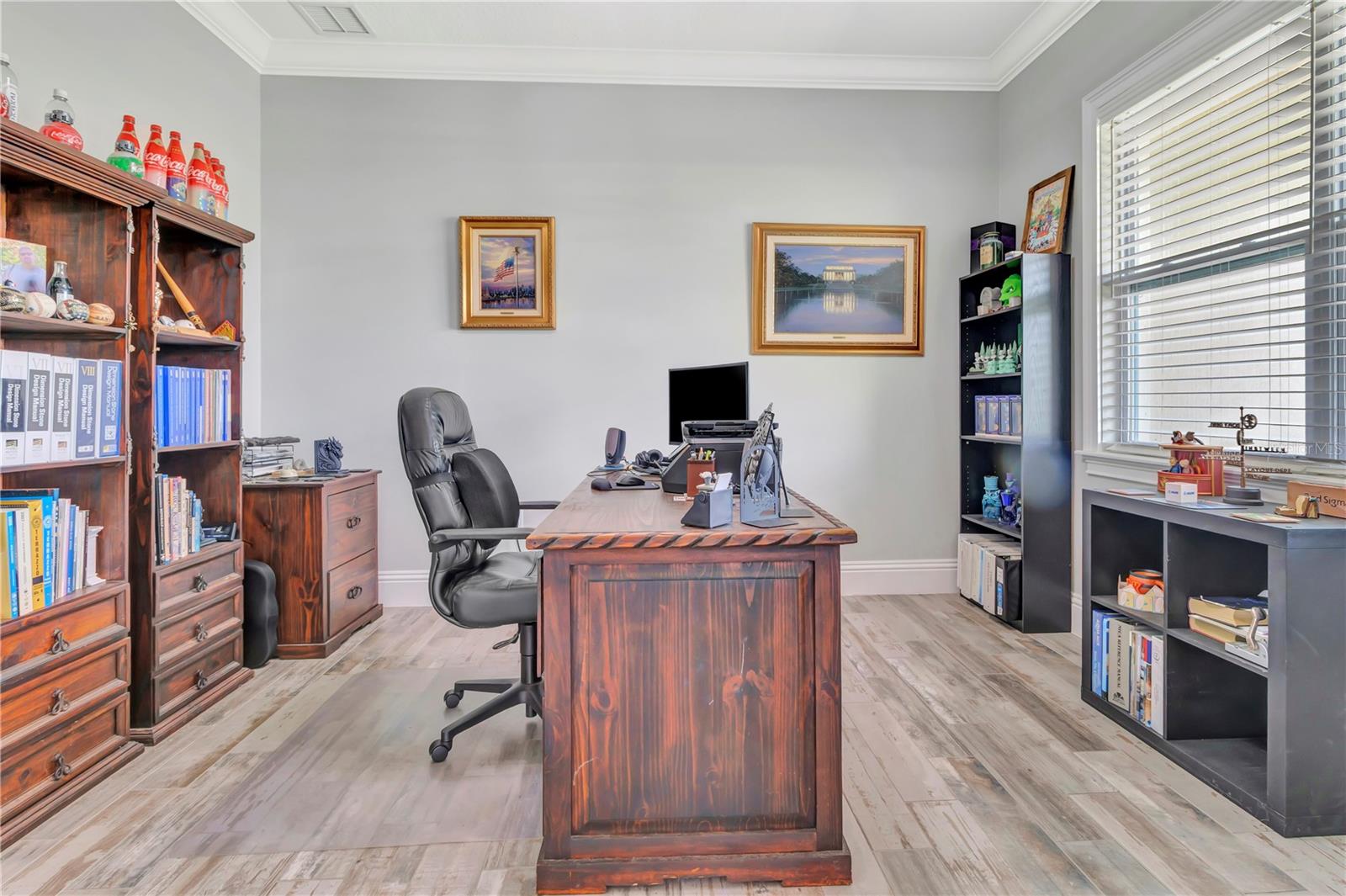 5020 LAKESHORE RANCH RD, GROVELAND, FL, 34736