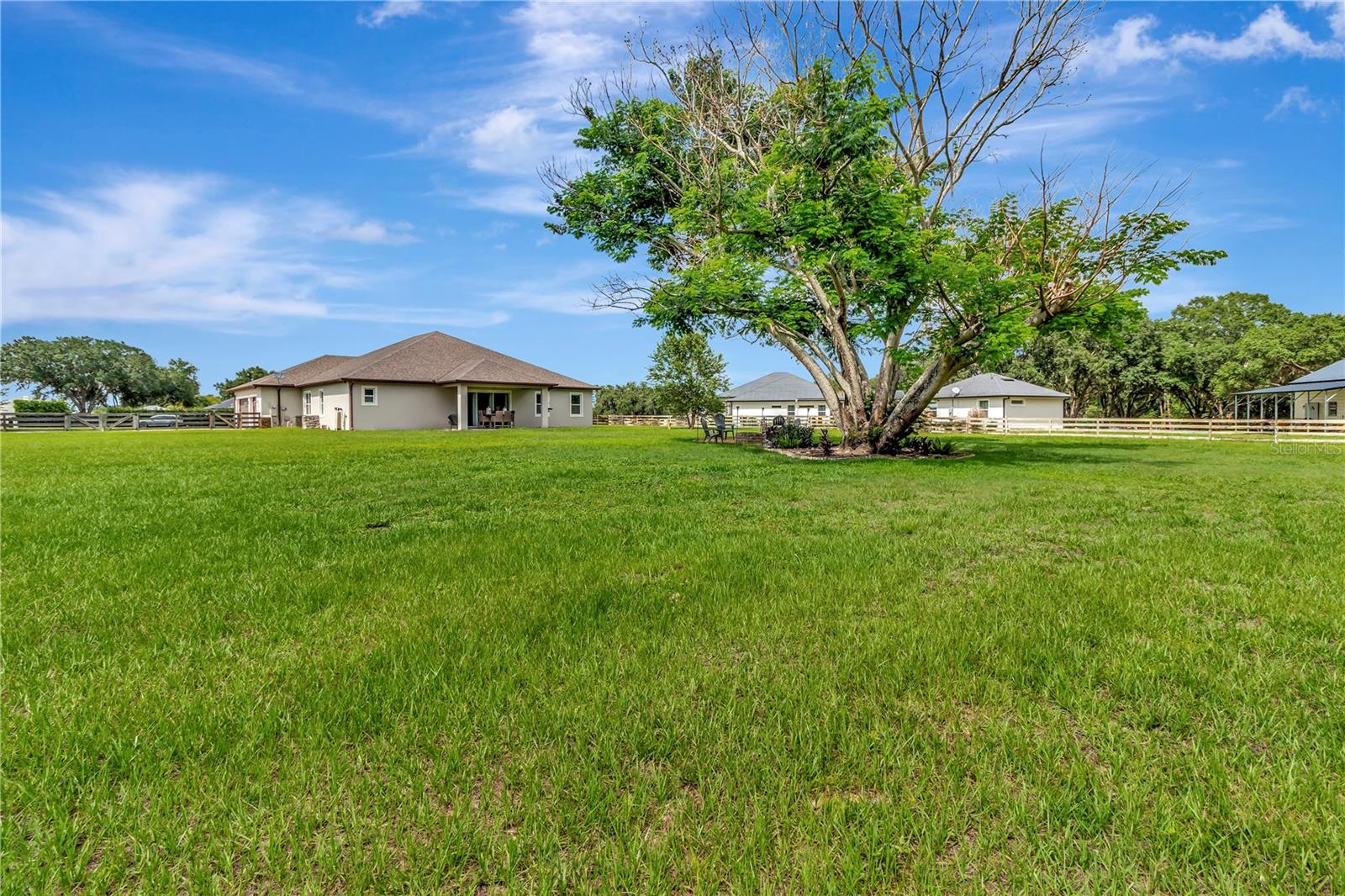 5020 LAKESHORE RANCH RD, GROVELAND, FL, 34736