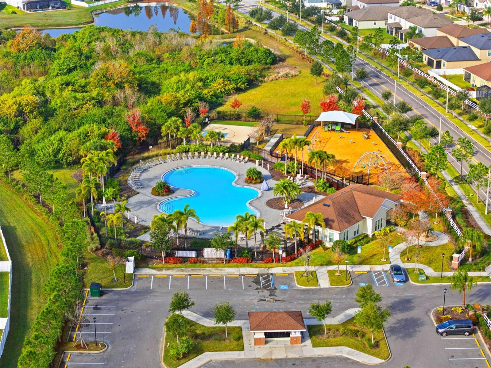 11832 CLARE HILL AVE, RIVERVIEW, FL, 33579