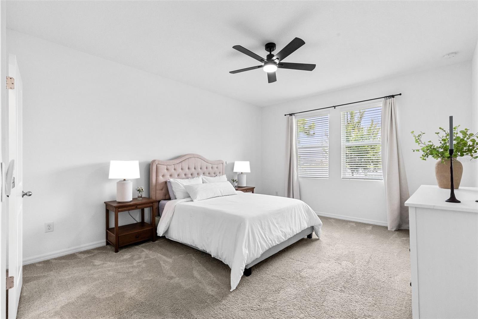 11832 CLARE HILL AVE, RIVERVIEW, FL, 33579