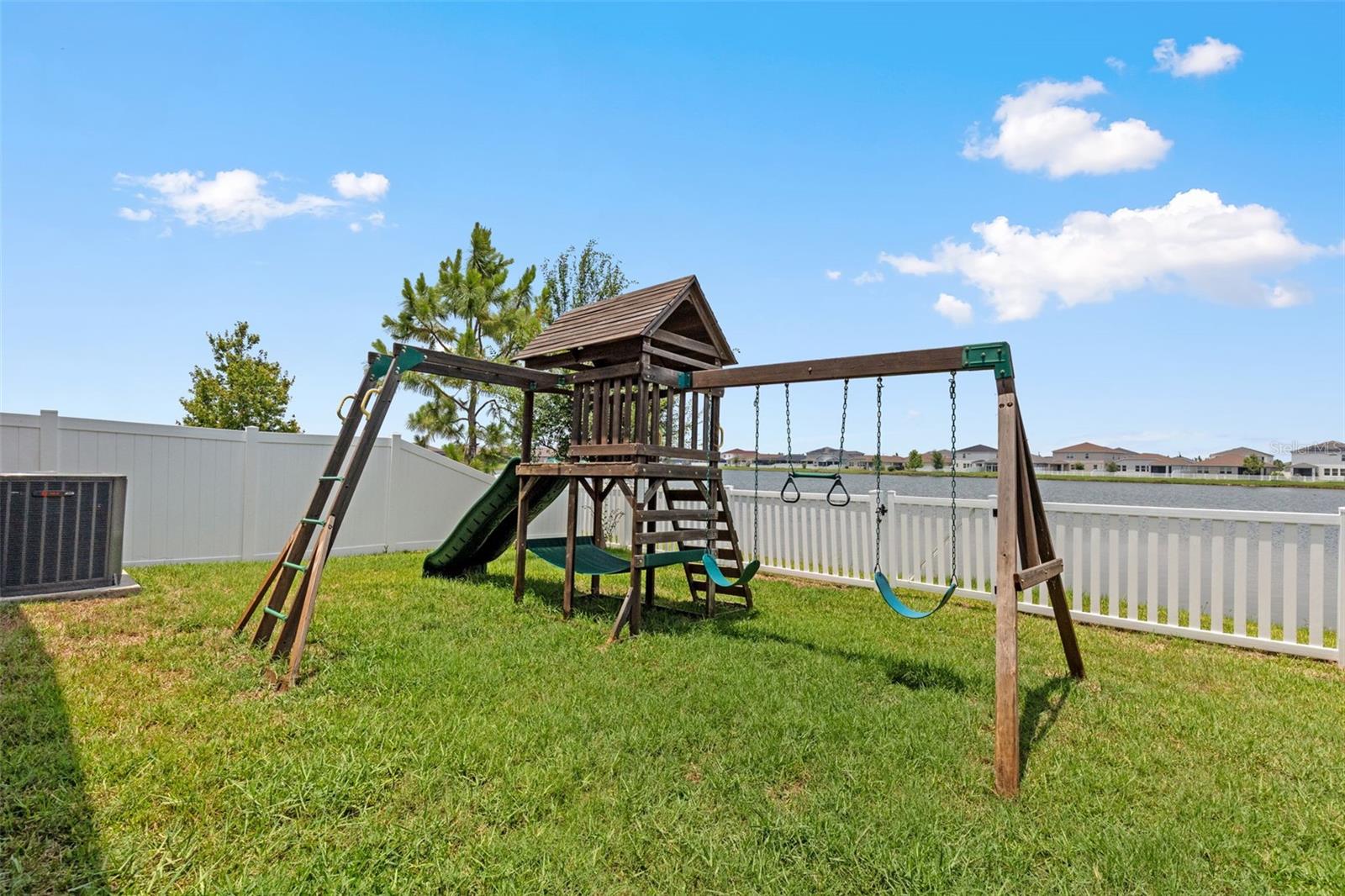 11832 CLARE HILL AVE, RIVERVIEW, FL, 33579