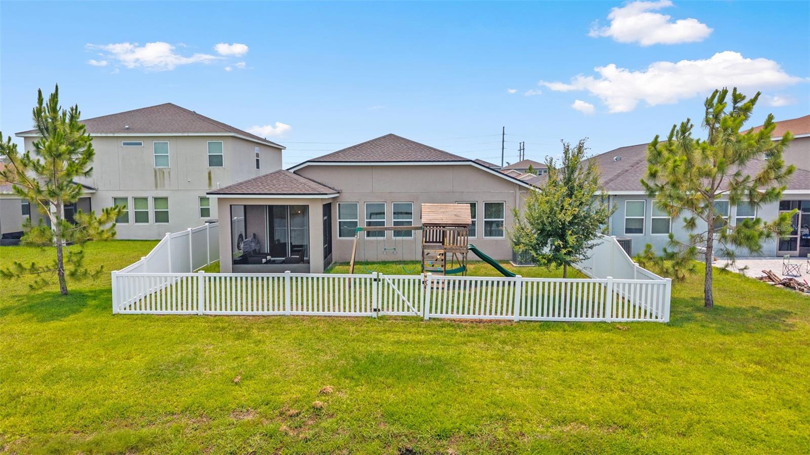 11832 CLARE HILL AVE, RIVERVIEW, FL, 33579