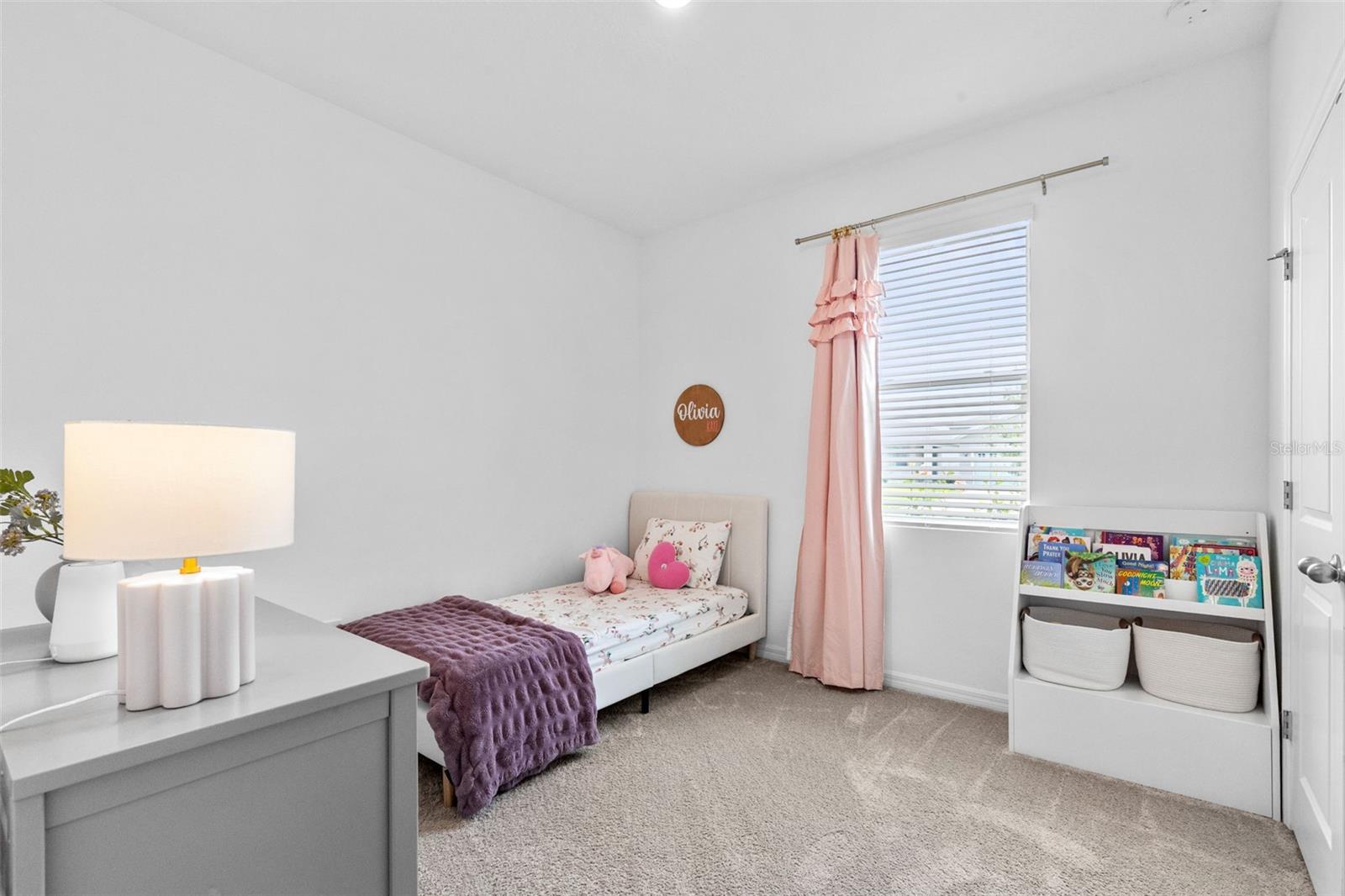 11832 CLARE HILL AVE, RIVERVIEW, FL, 33579