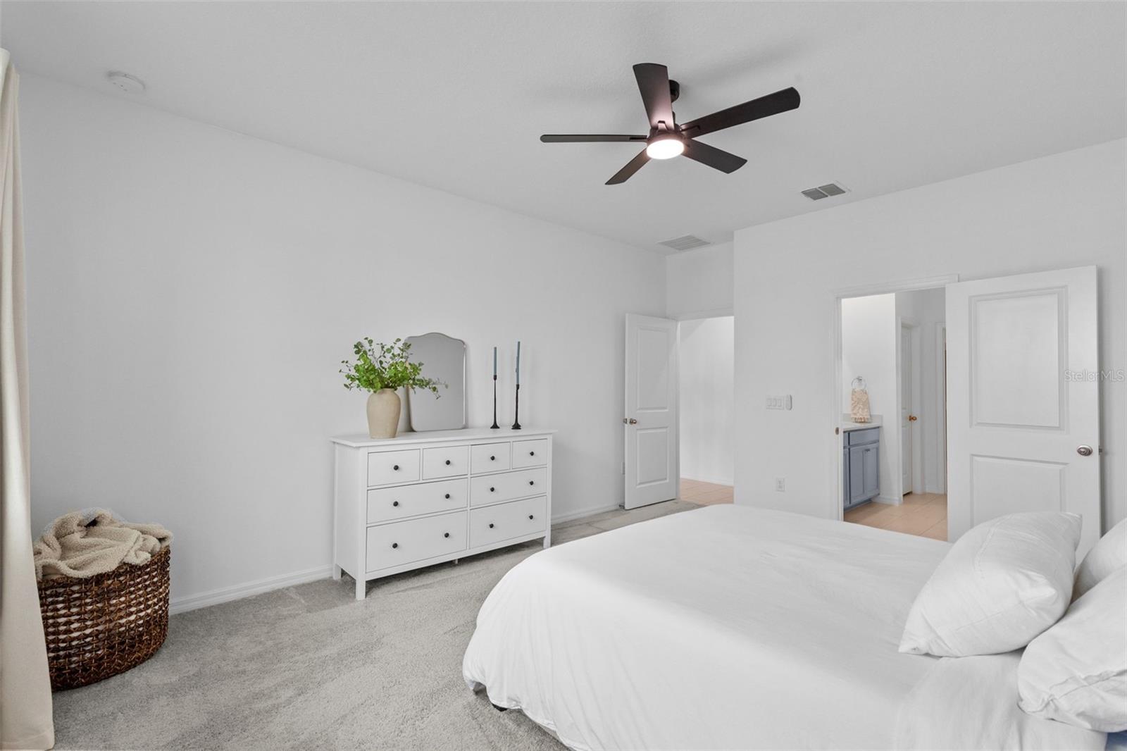 11832 CLARE HILL AVE, RIVERVIEW, FL, 33579