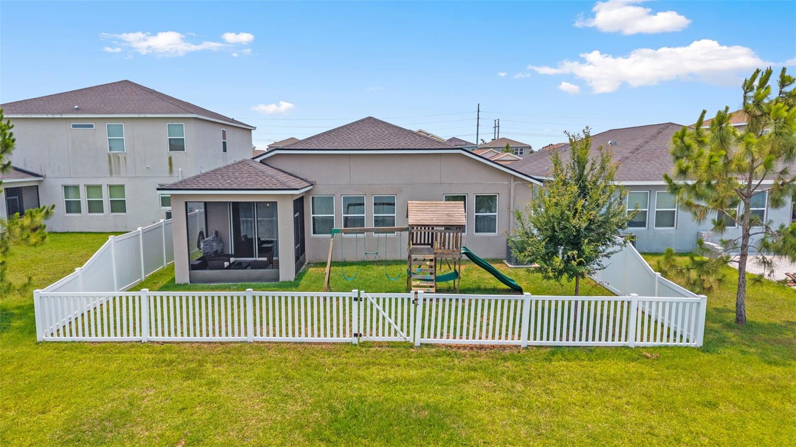 11832 CLARE HILL AVE, RIVERVIEW, FL, 33579