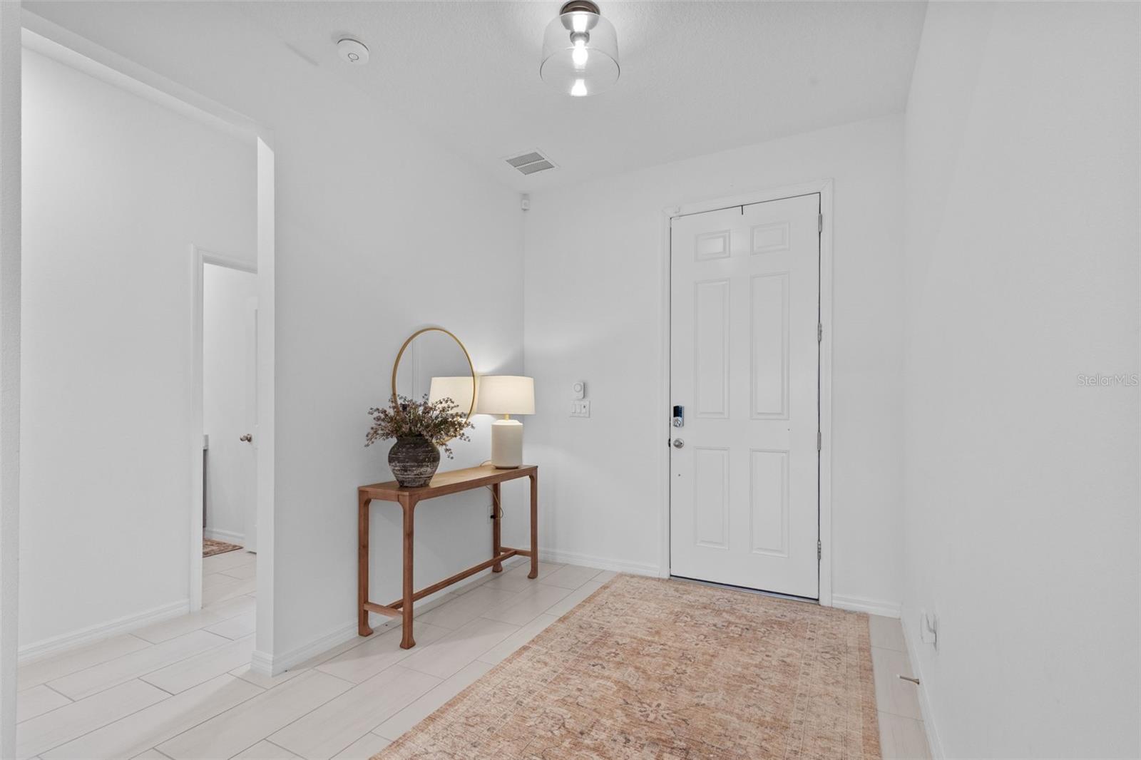 11832 CLARE HILL AVE, RIVERVIEW, FL, 33579
