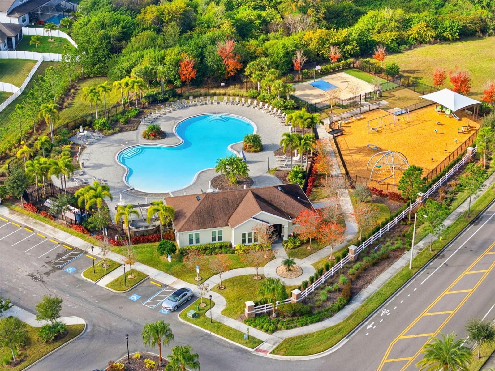 11832 CLARE HILL AVE, RIVERVIEW, FL, 33579