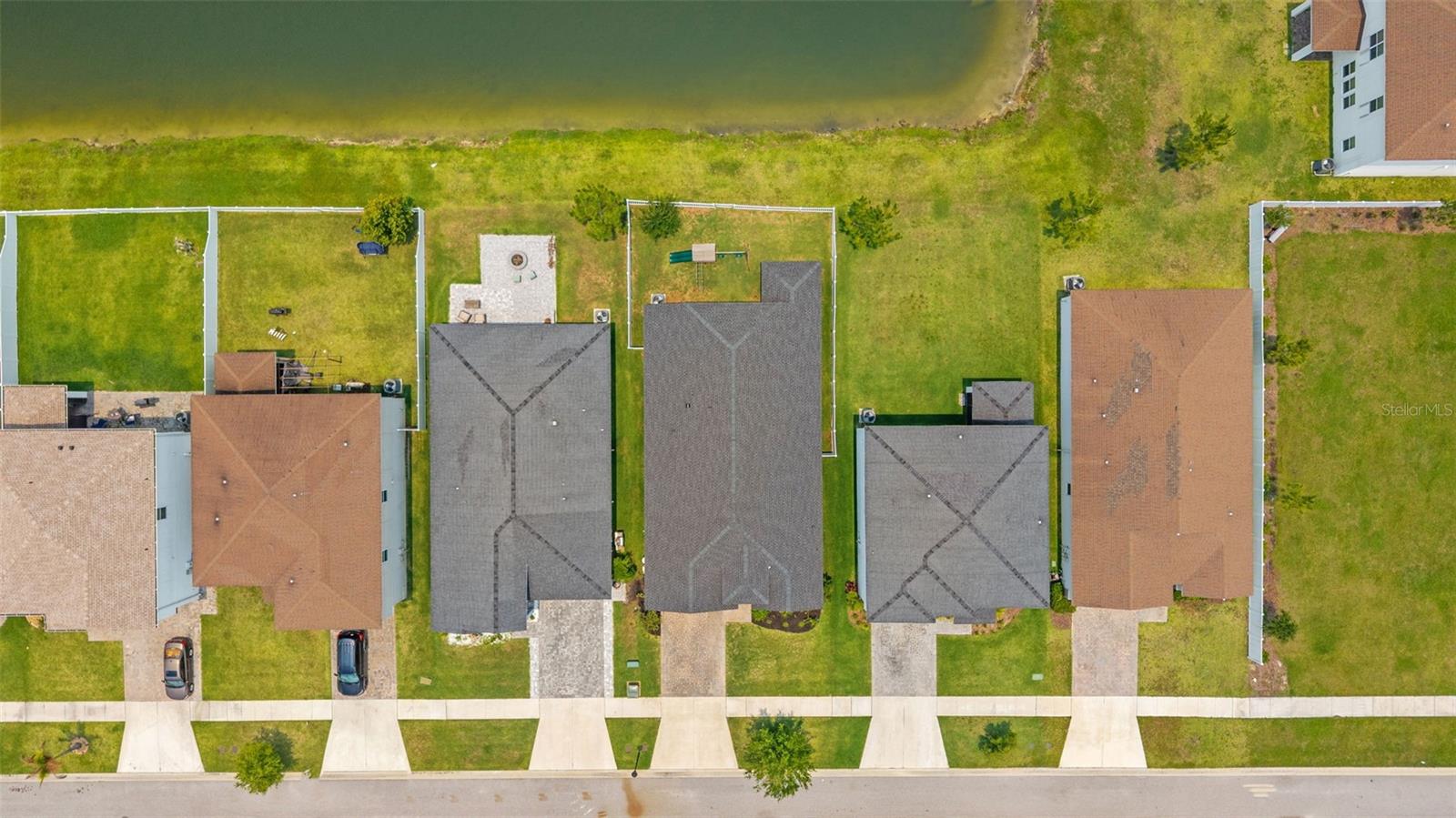 11832 CLARE HILL AVE, RIVERVIEW, FL, 33579