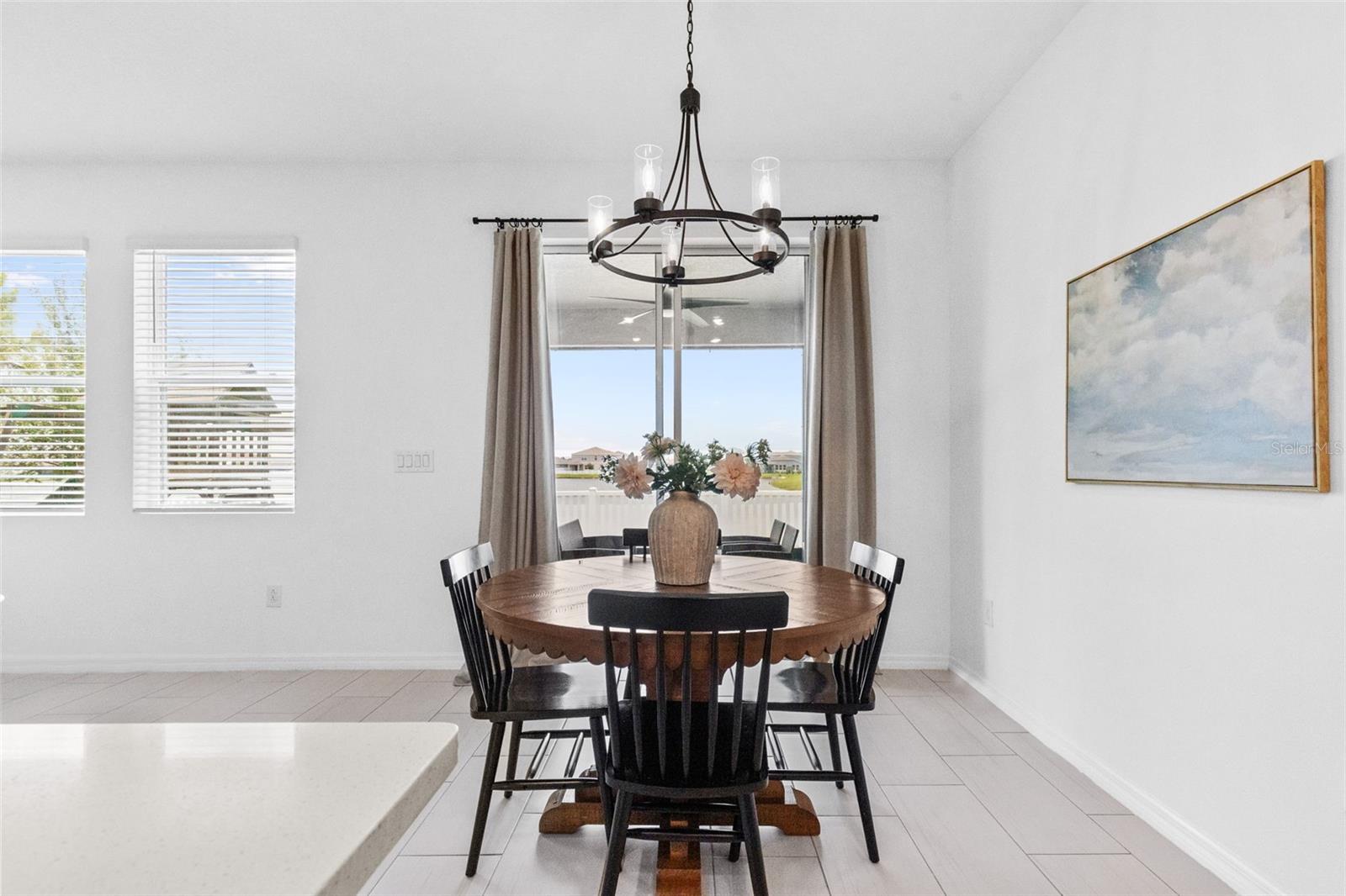 11832 CLARE HILL AVE, RIVERVIEW, FL, 33579