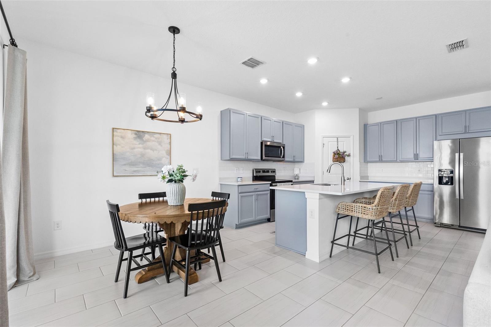 11832 CLARE HILL AVE, RIVERVIEW, FL, 33579