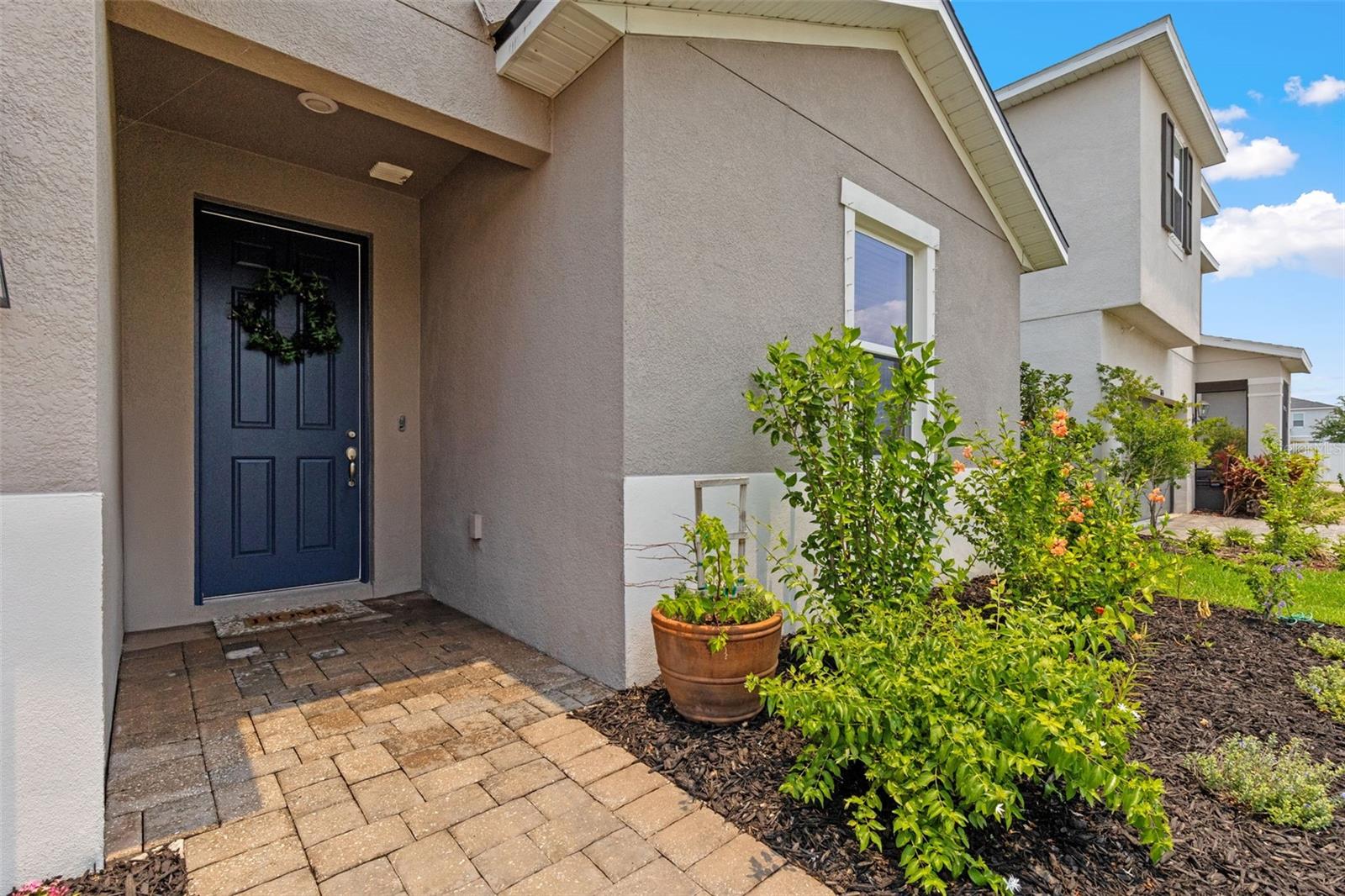 11832 CLARE HILL AVE, RIVERVIEW, FL, 33579