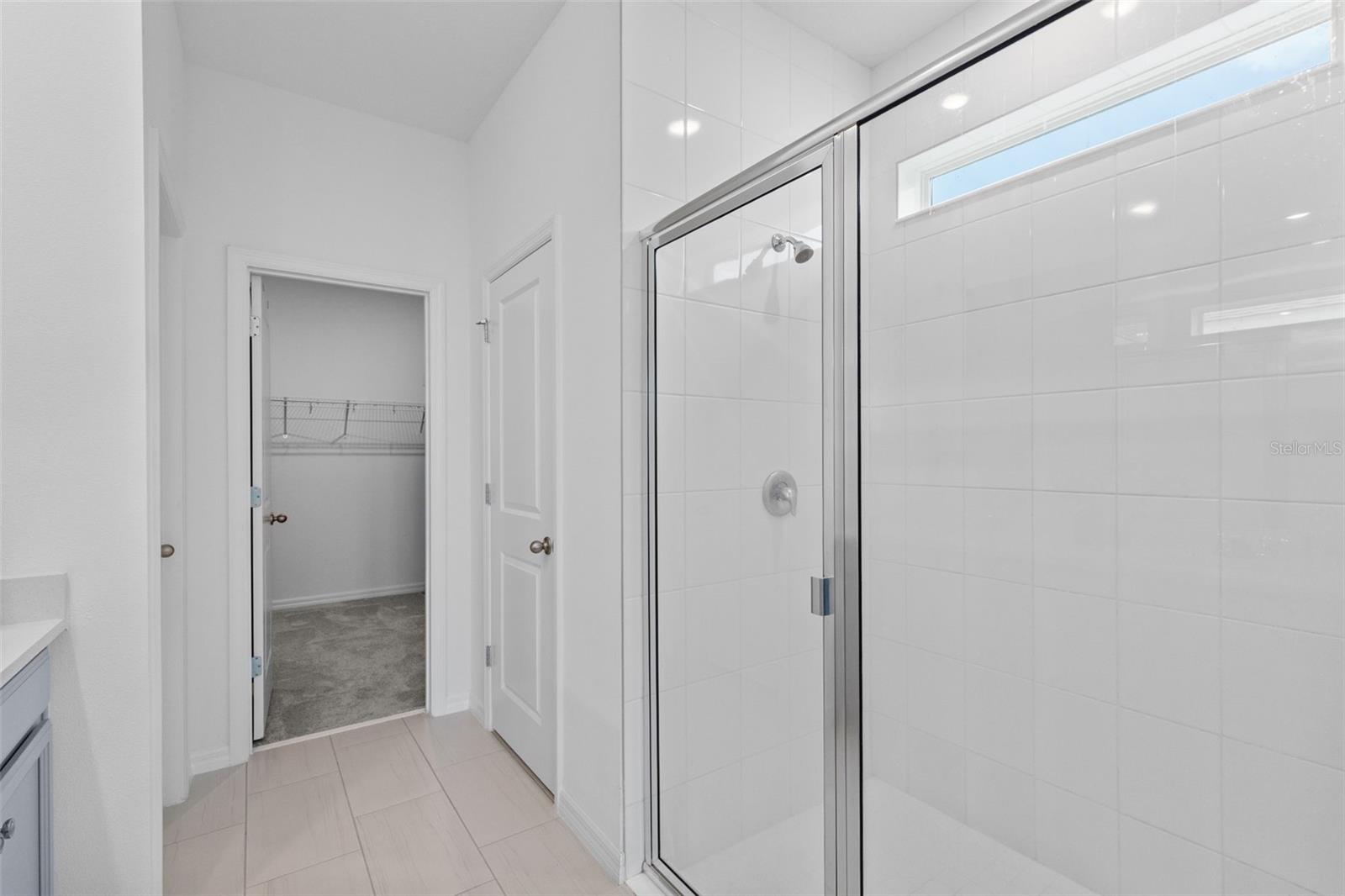 11832 CLARE HILL AVE, RIVERVIEW, FL, 33579