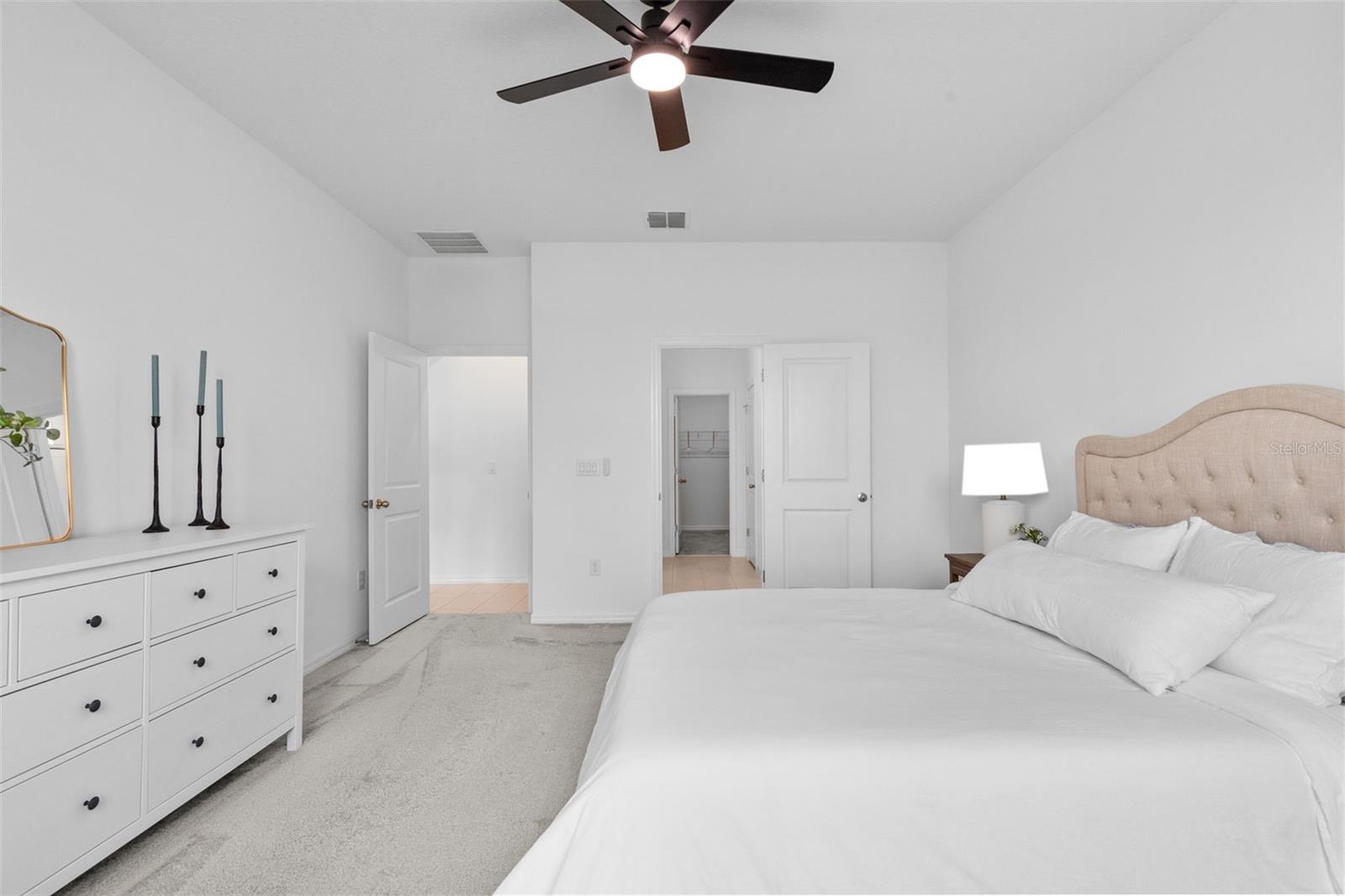 11832 CLARE HILL AVE, RIVERVIEW, FL, 33579