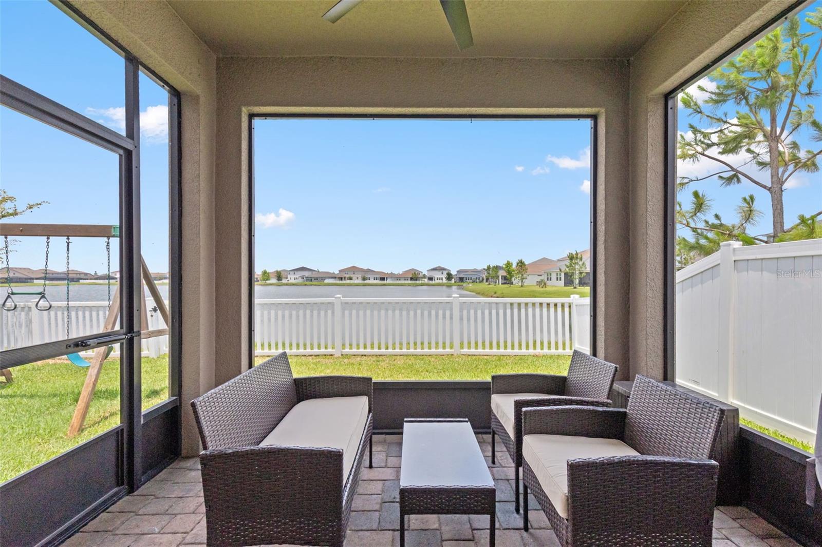 11832 CLARE HILL AVE, RIVERVIEW, FL, 33579