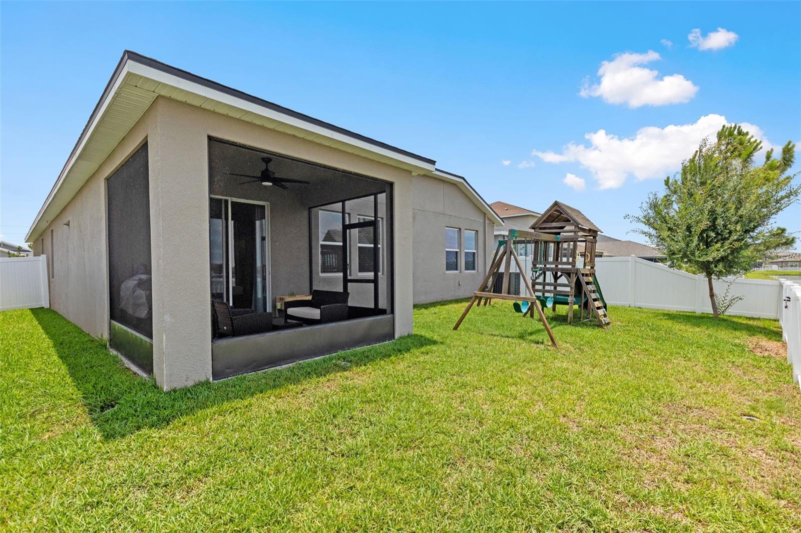 11832 CLARE HILL AVE, RIVERVIEW, FL, 33579