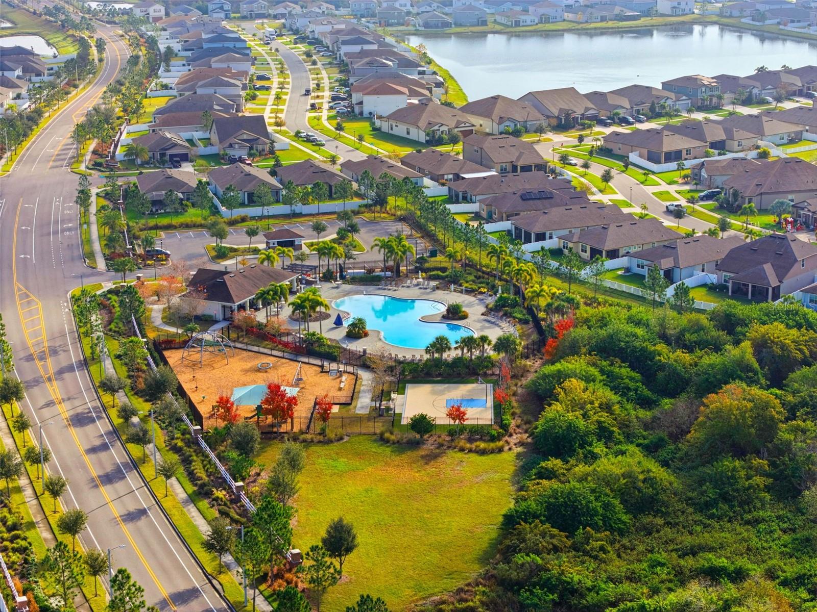 11832 CLARE HILL AVE, RIVERVIEW, FL, 33579