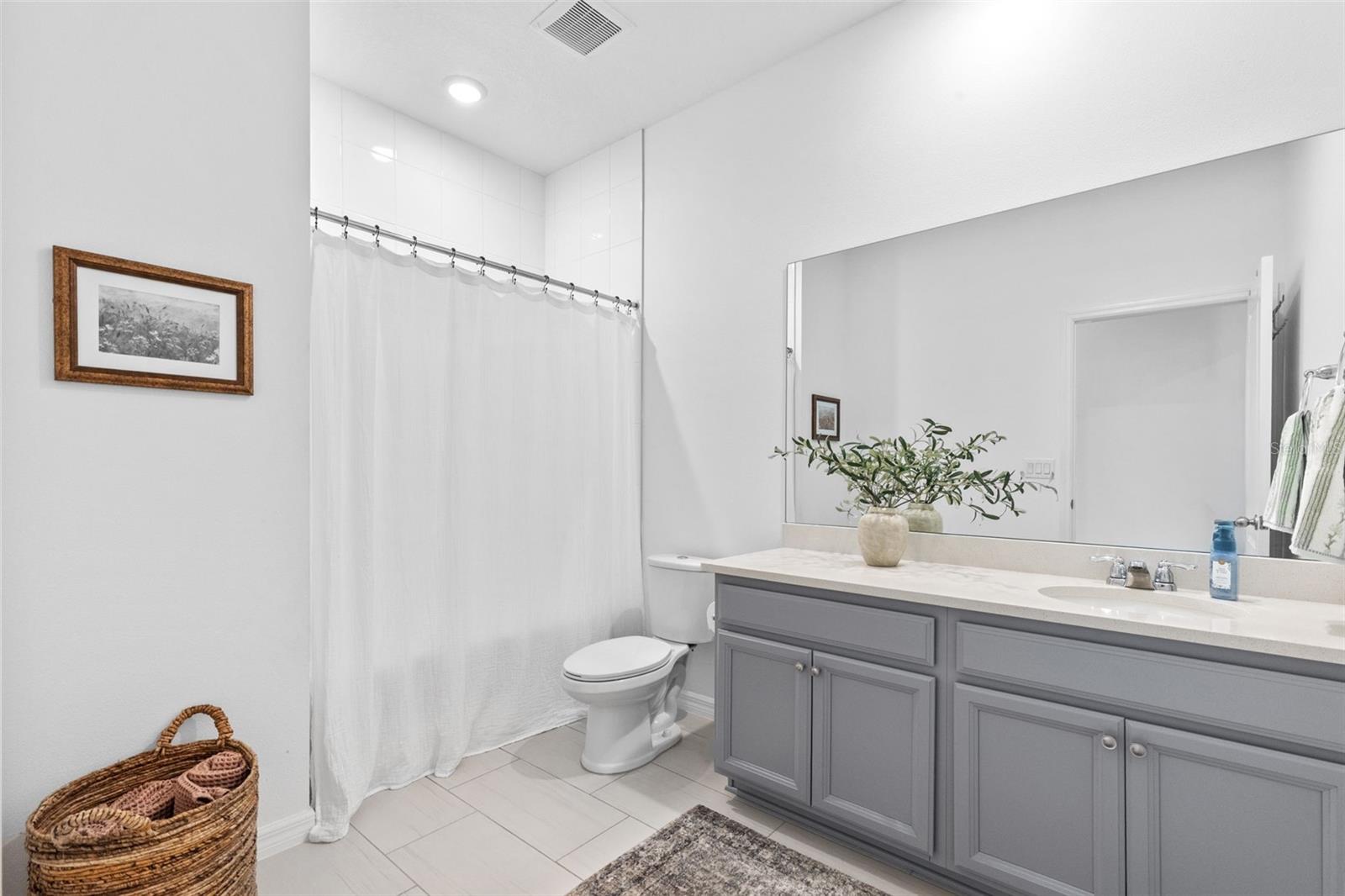 11832 CLARE HILL AVE, RIVERVIEW, FL, 33579