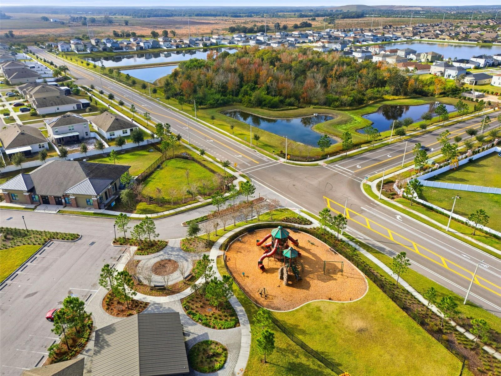 11832 CLARE HILL AVE, RIVERVIEW, FL, 33579